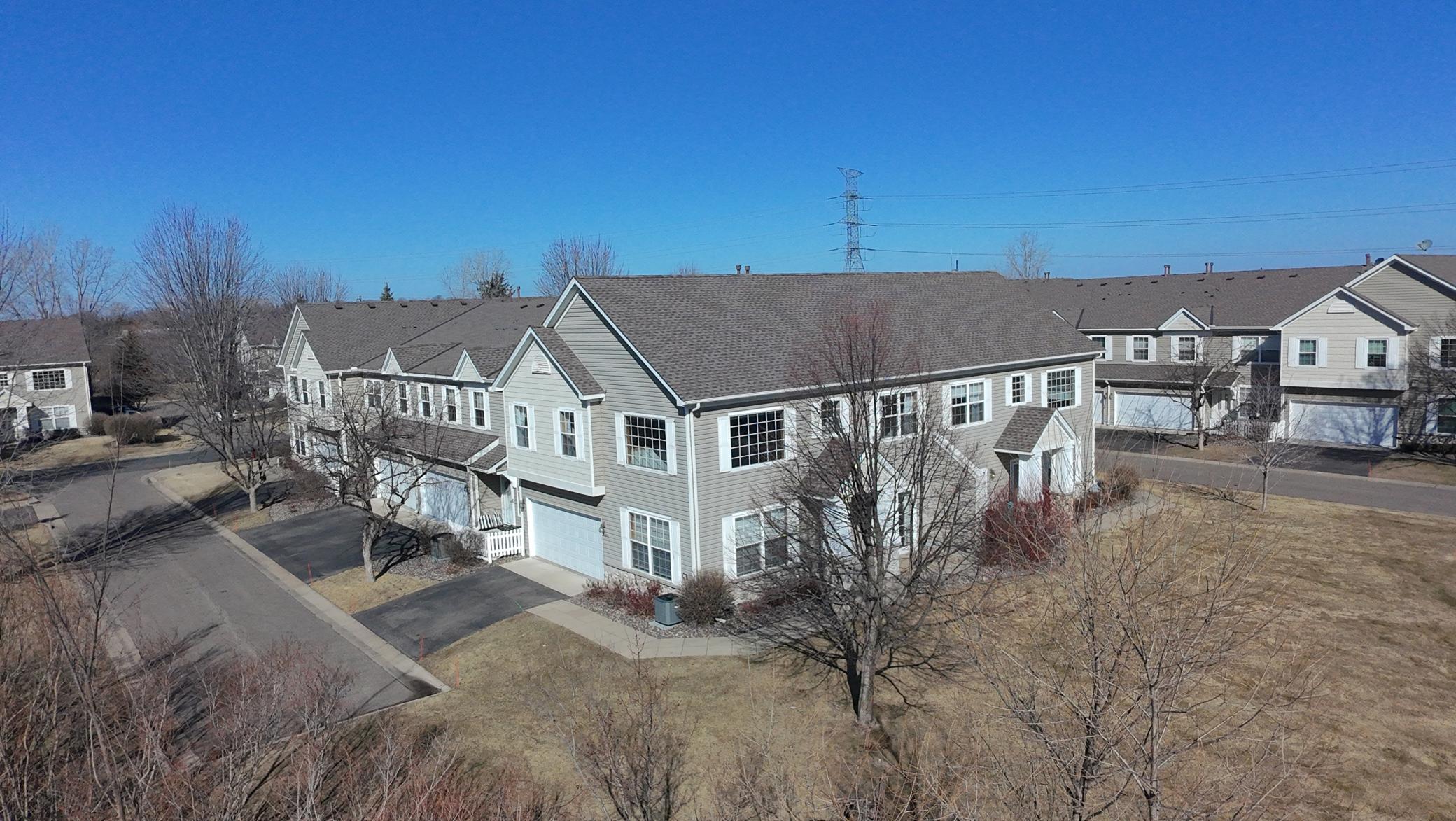 9646 Alvarado Lane N