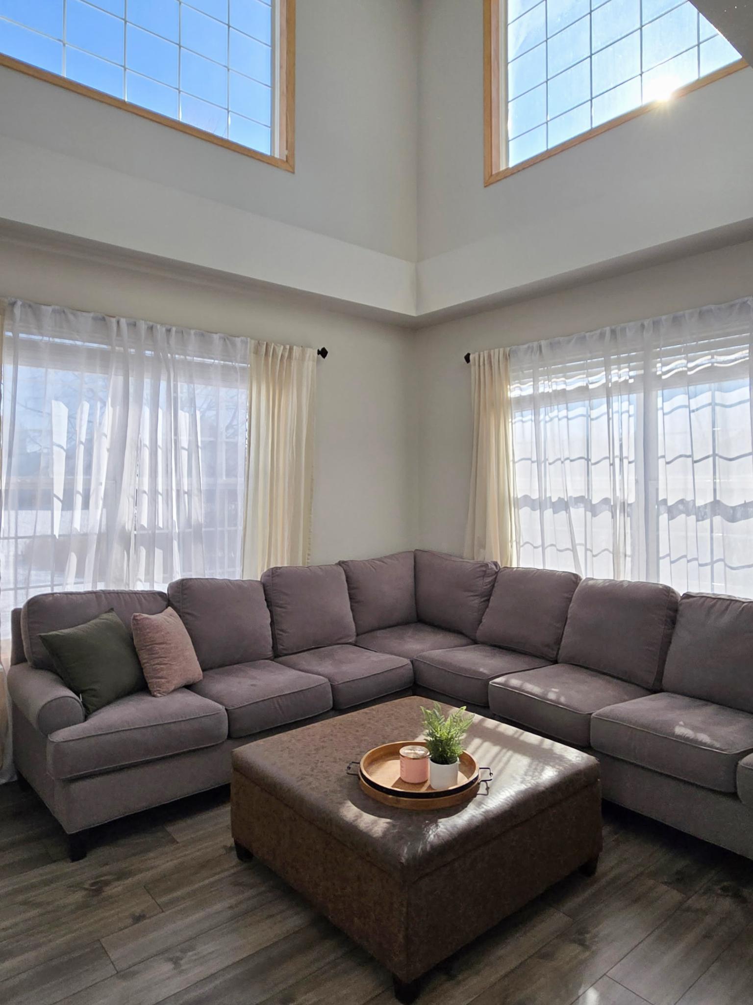 9646 Alvarado Lane N