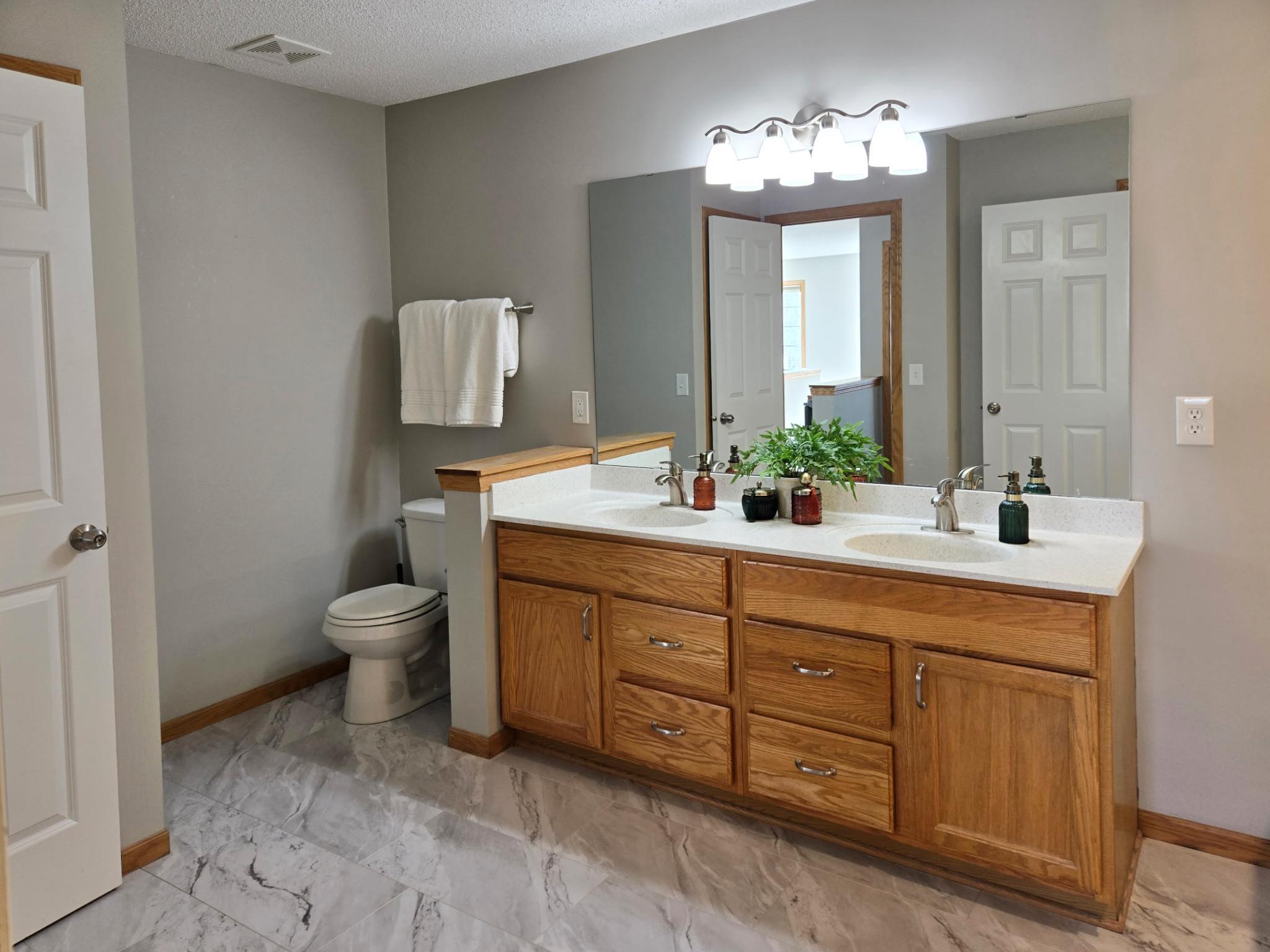 9646 Alvarado Lane N