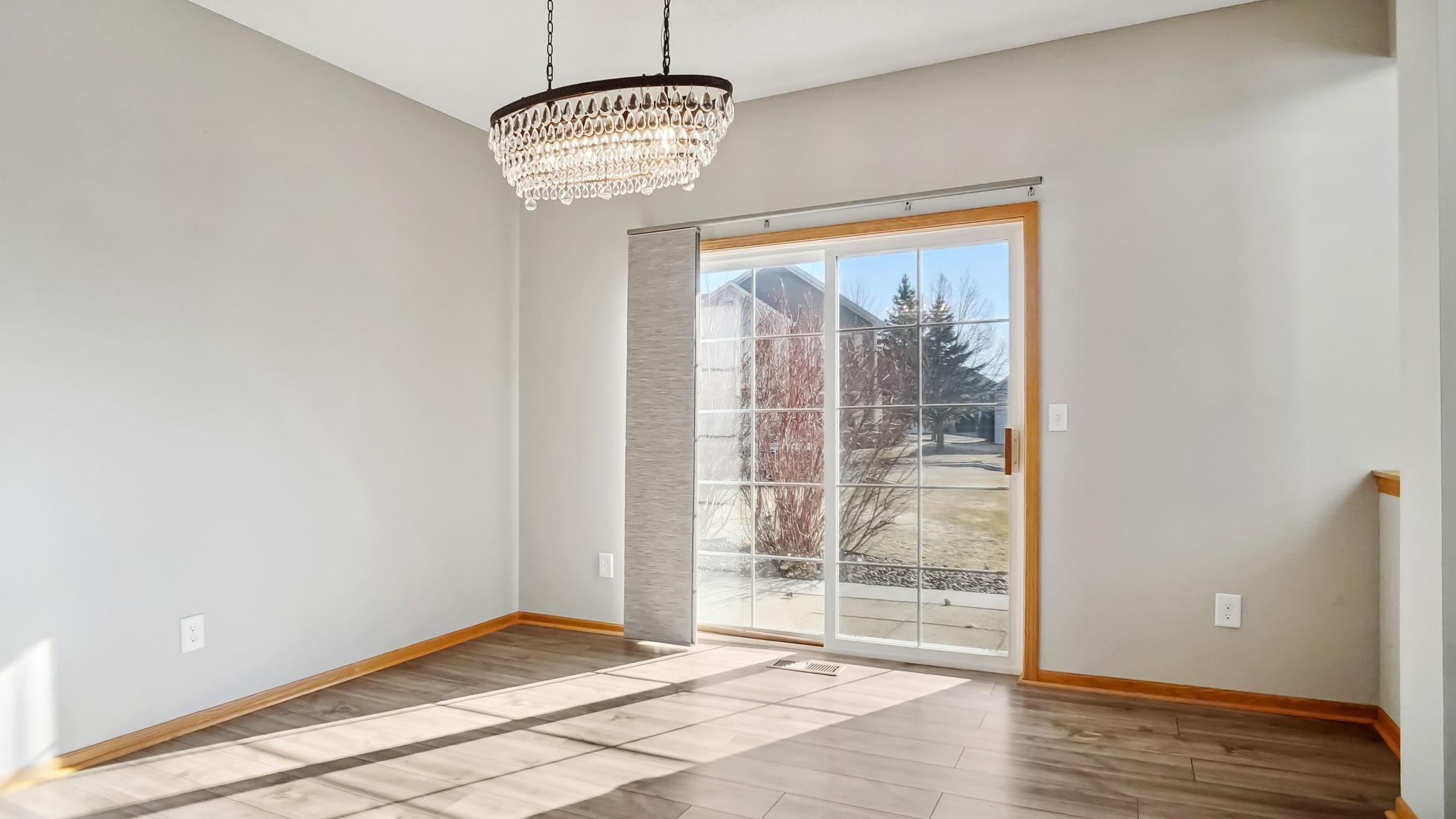 9646 Alvarado Lane N