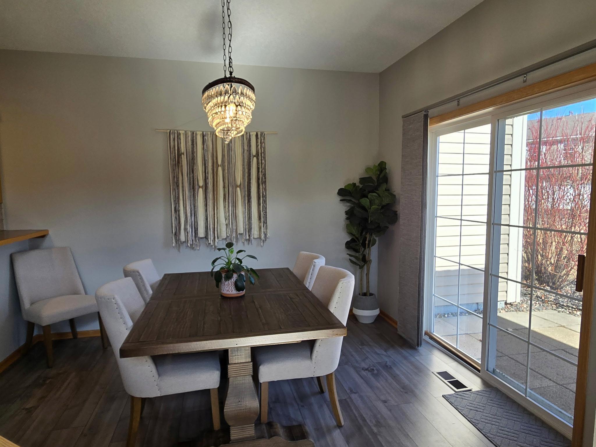 9646 Alvarado Lane N