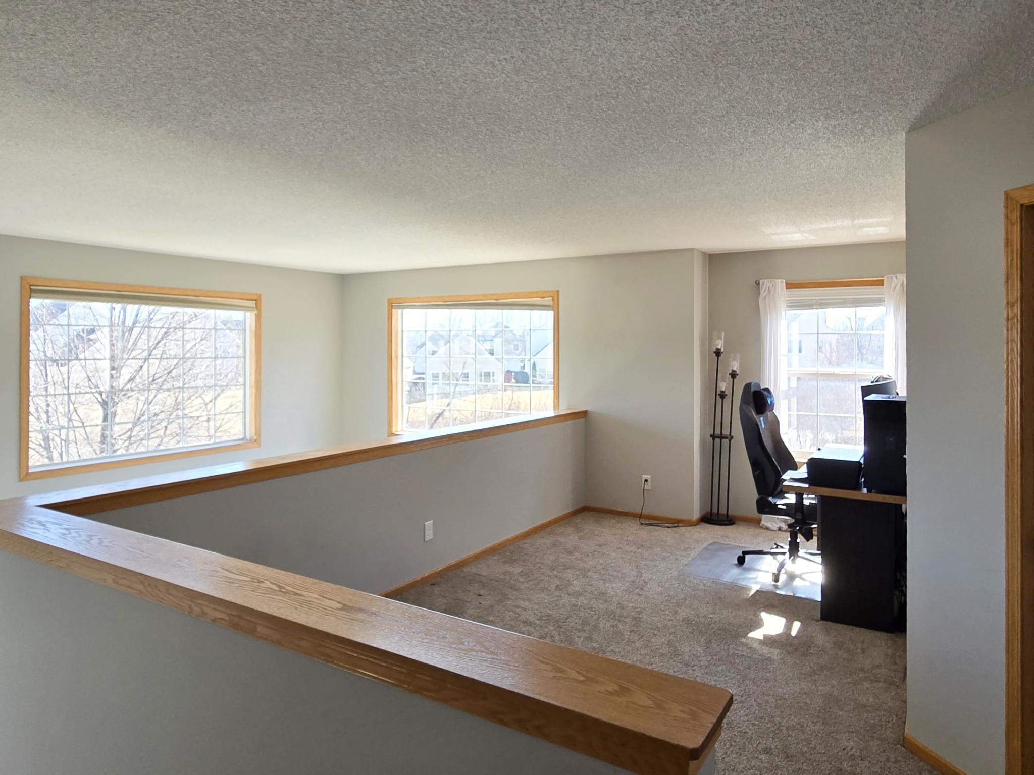 9646 Alvarado Lane N