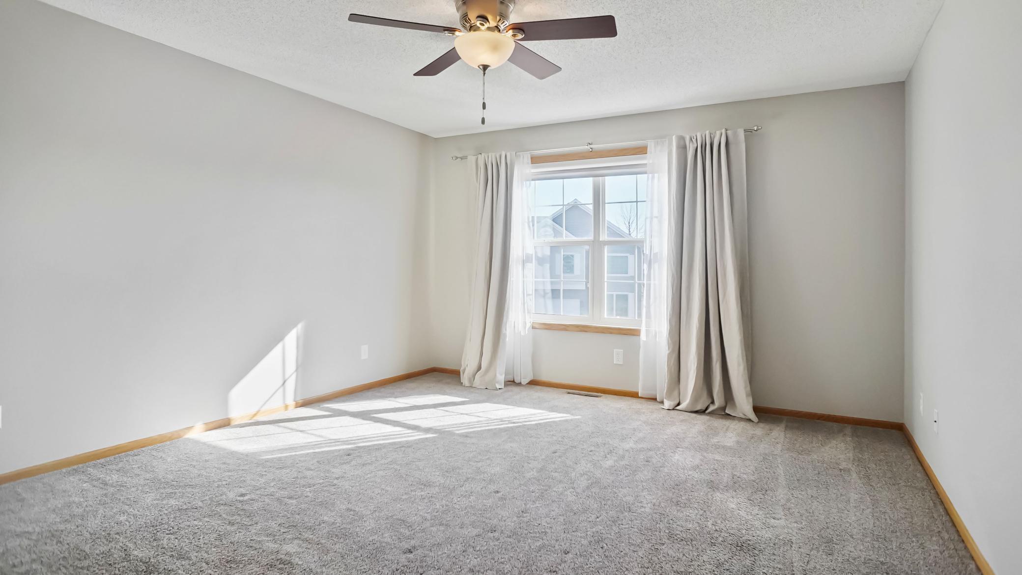 9646 Alvarado Lane N