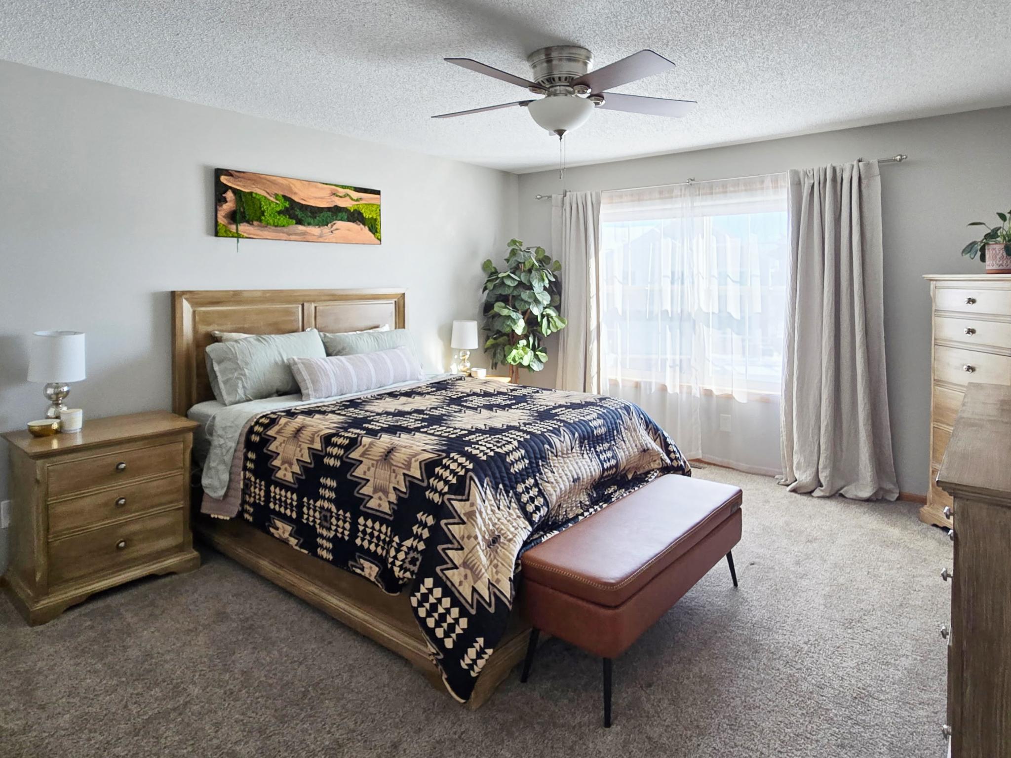 9646 Alvarado Lane N