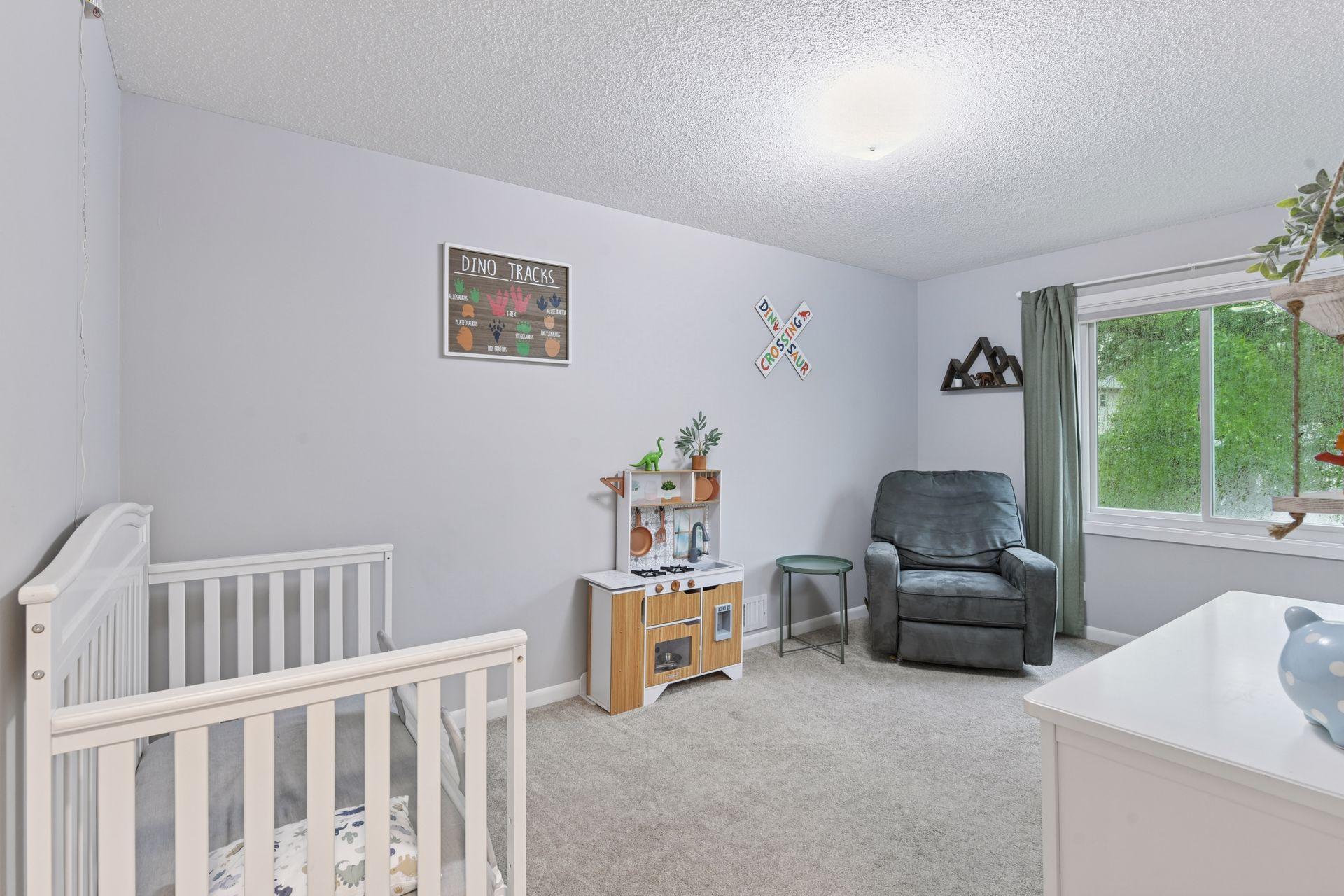 12033 Chesholm Lane