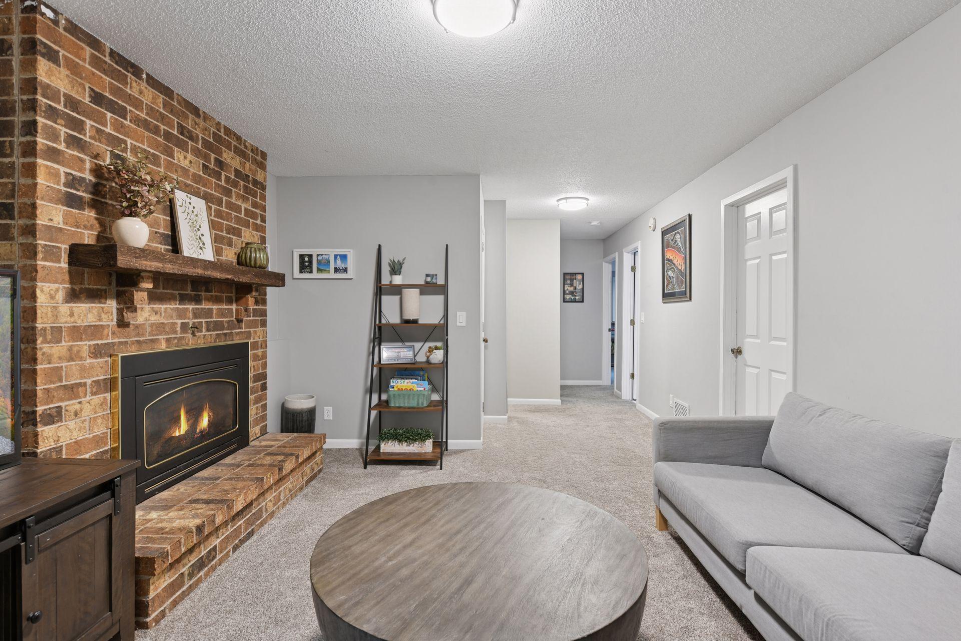 12033 Chesholm Lane