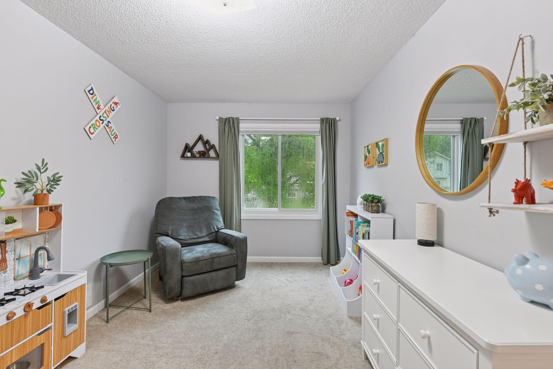 12033 Chesholm Lane