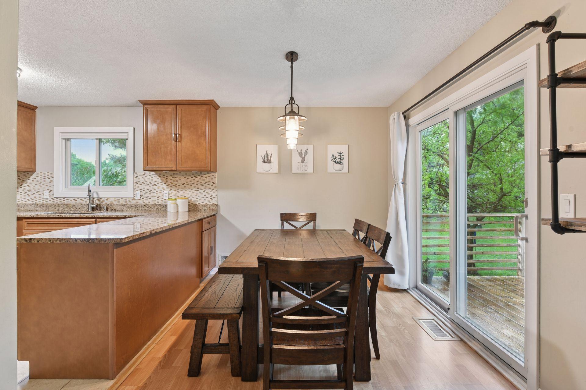 12033 Chesholm Lane