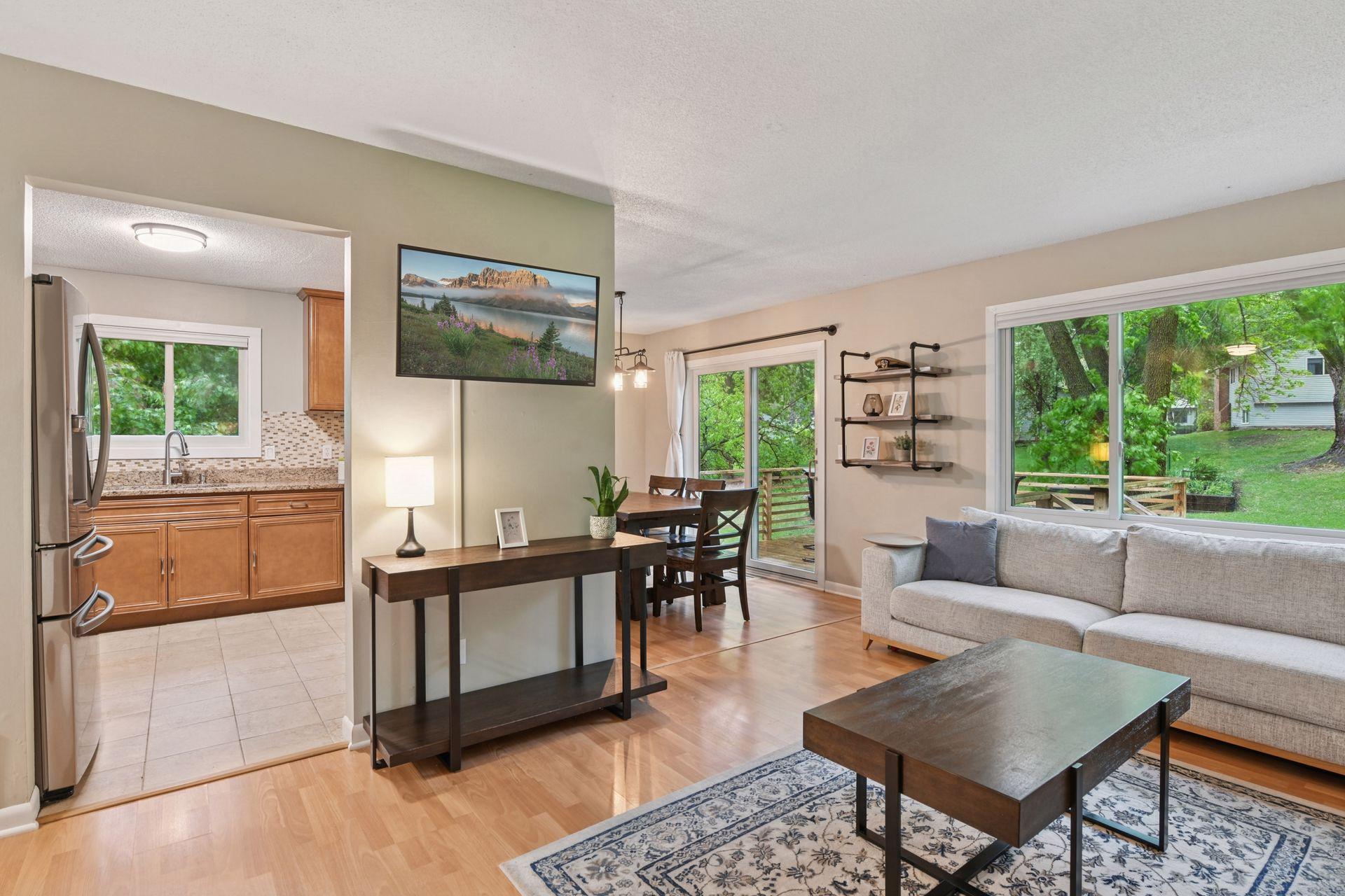 12033 Chesholm Lane