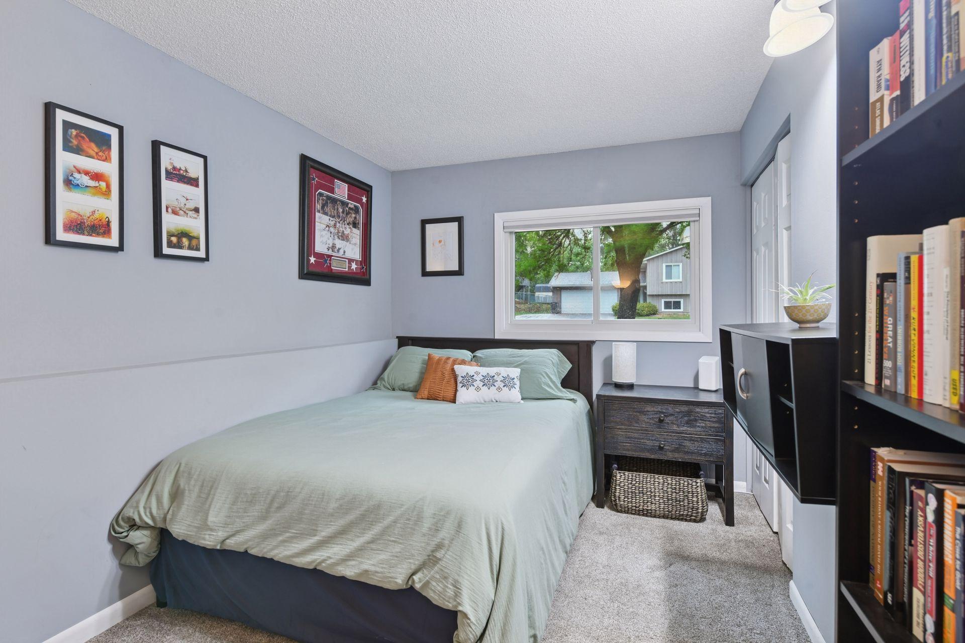 12033 Chesholm Lane