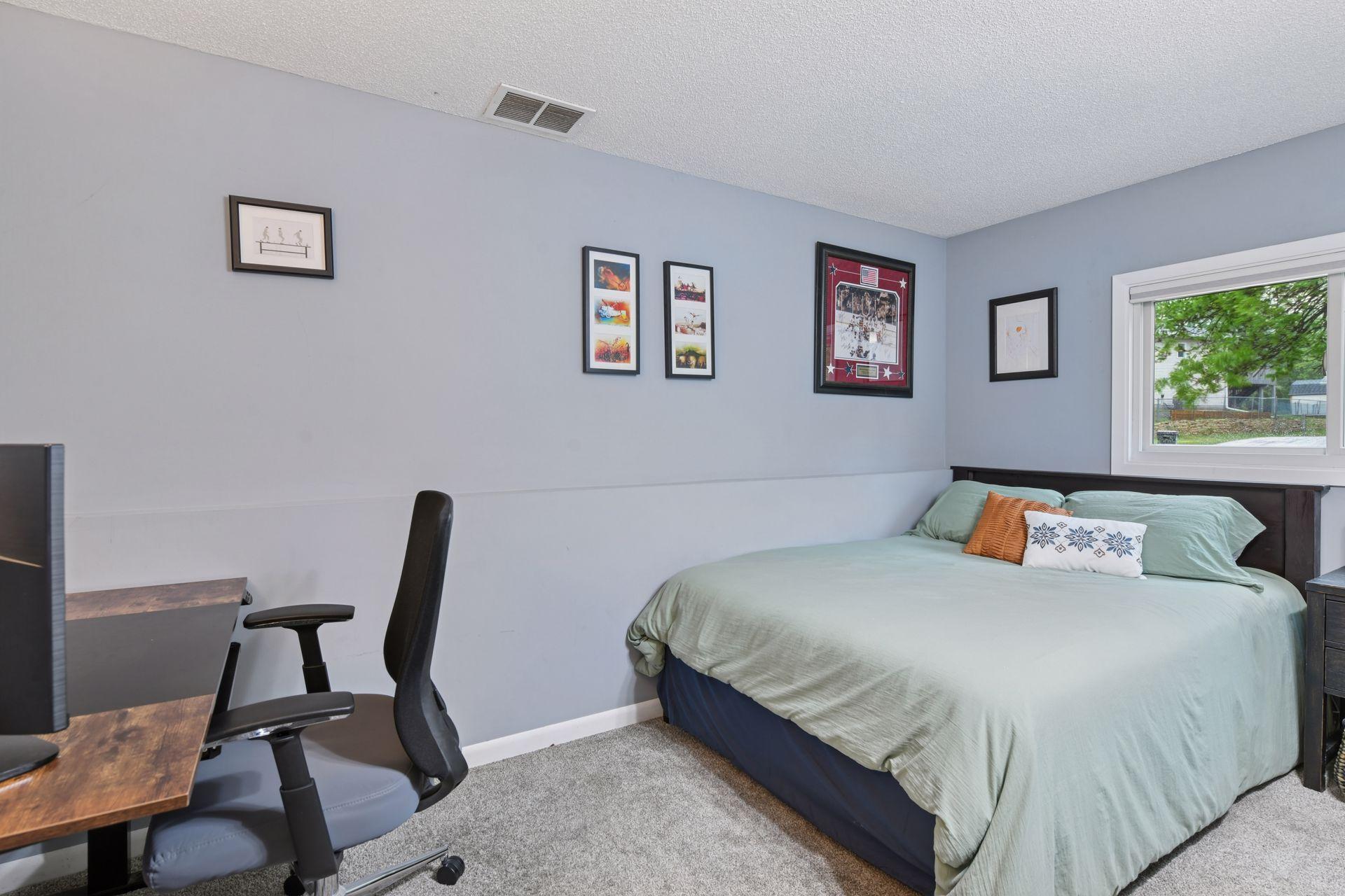 12033 Chesholm Lane