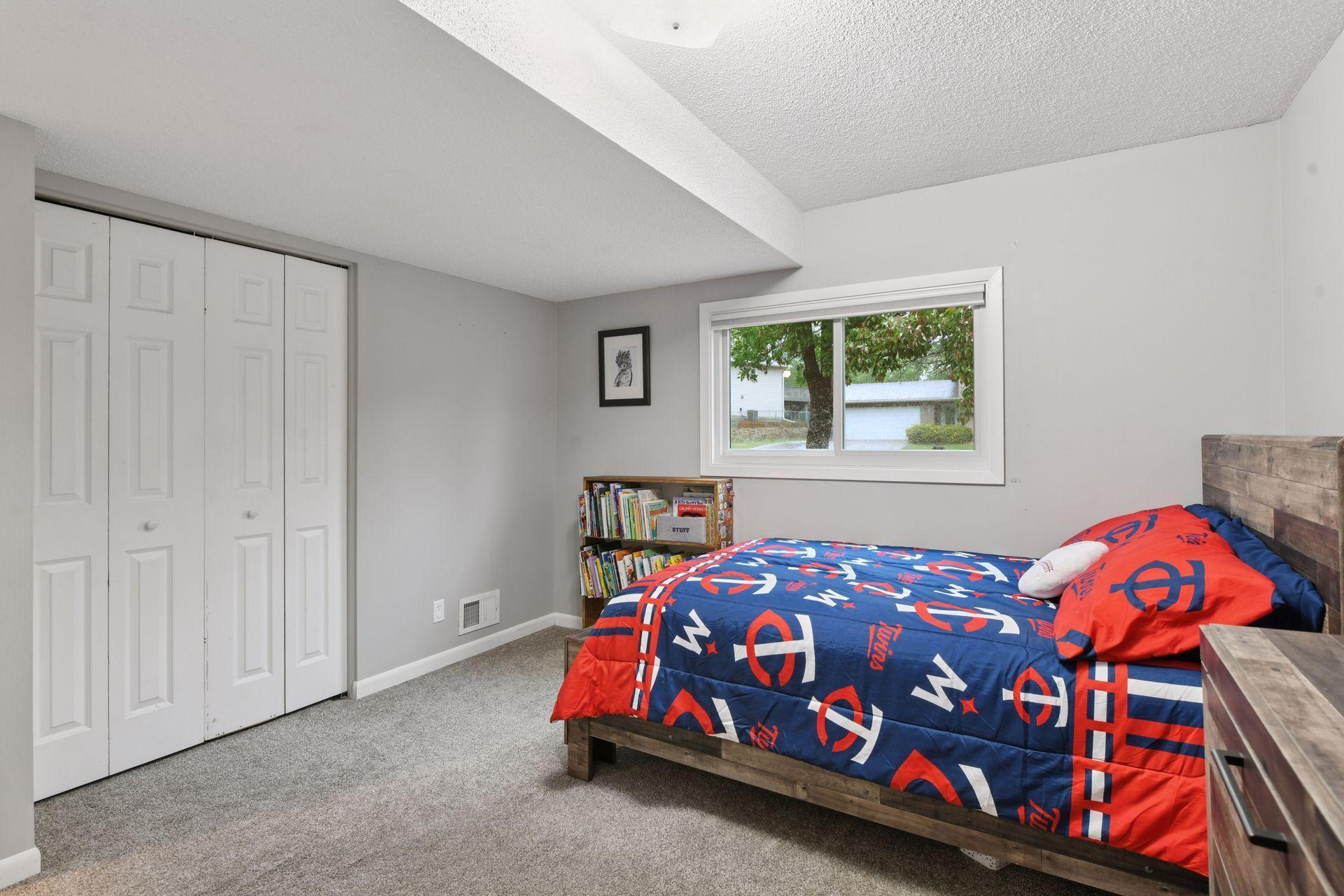 12033 Chesholm Lane