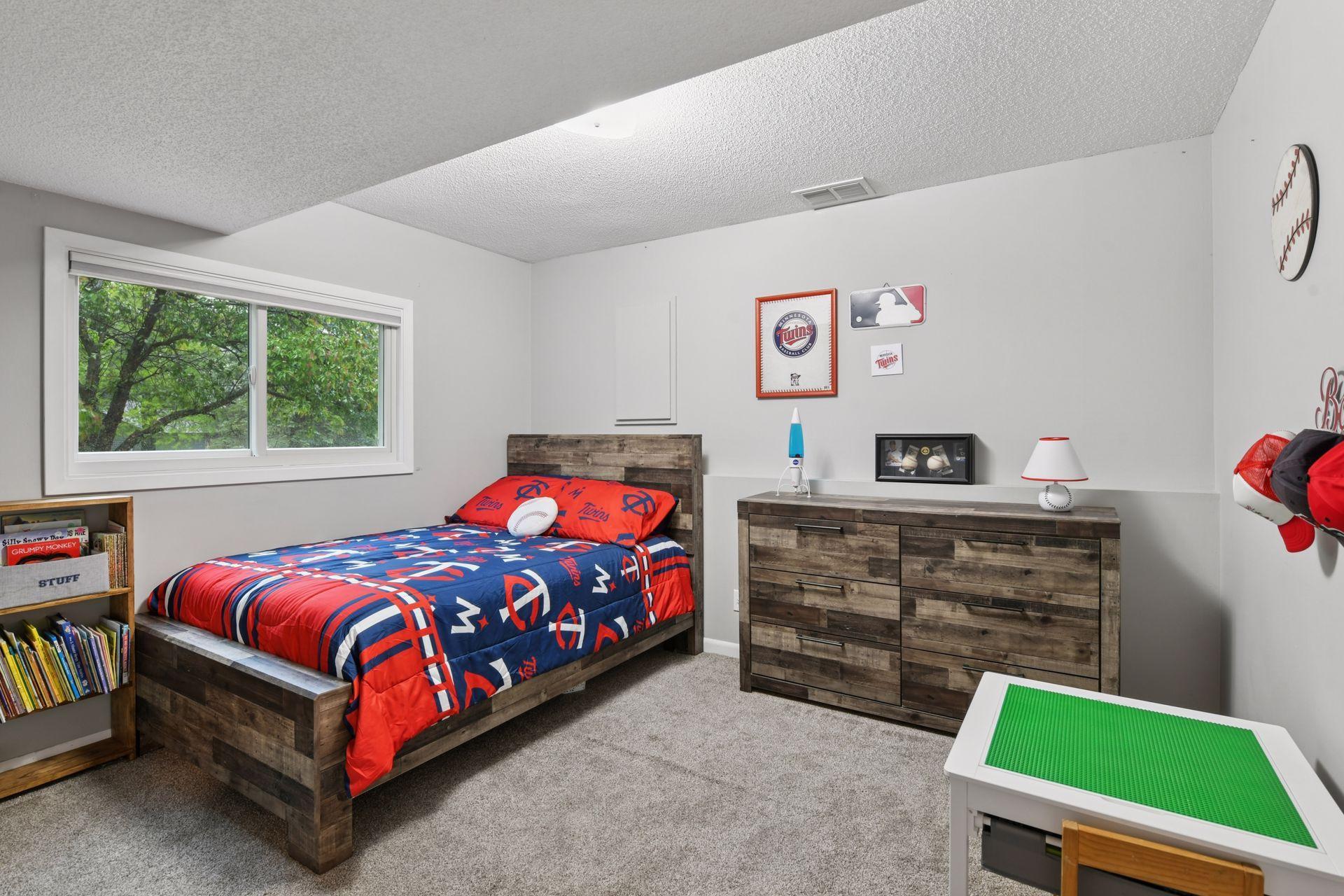 12033 Chesholm Lane