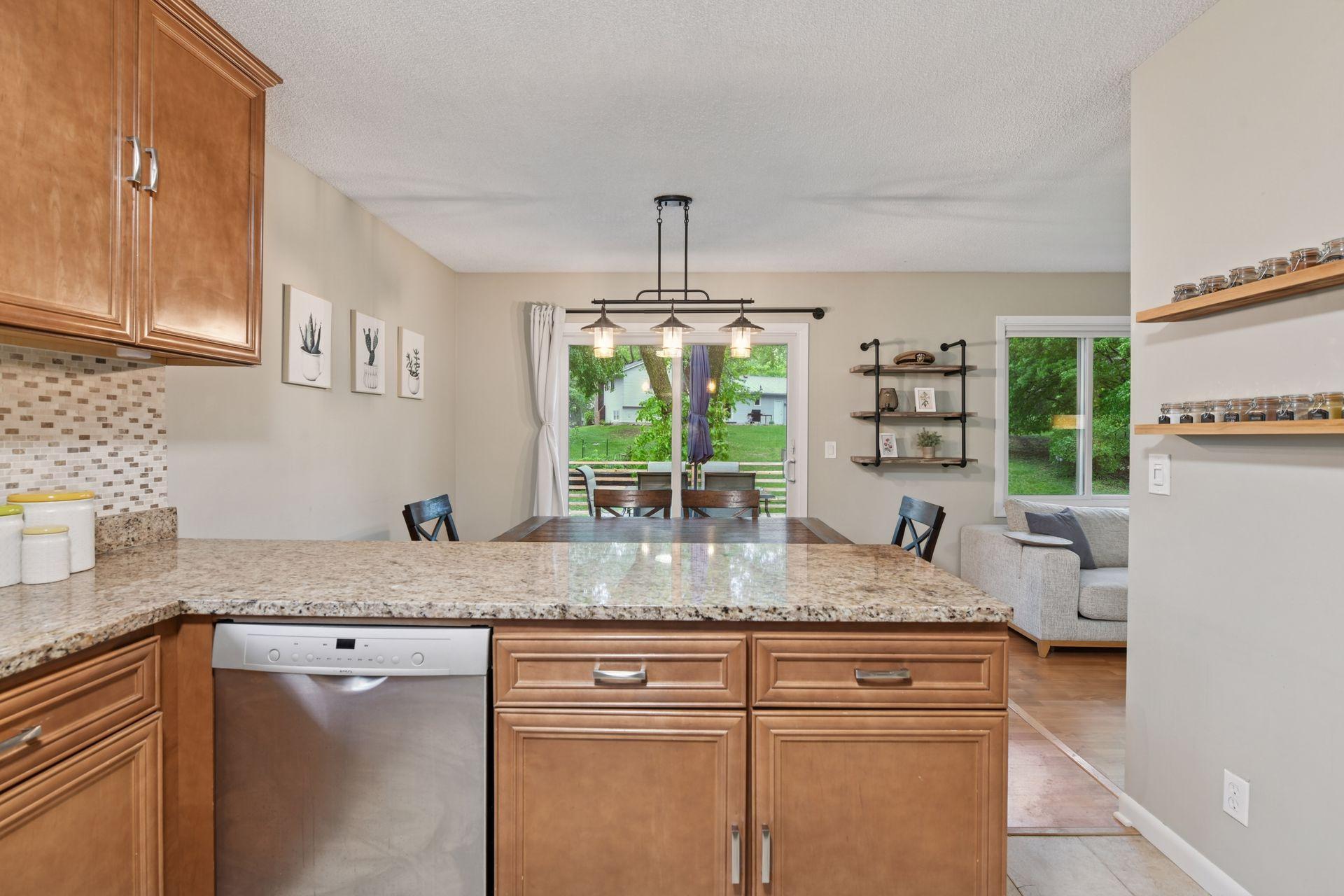 12033 Chesholm Lane