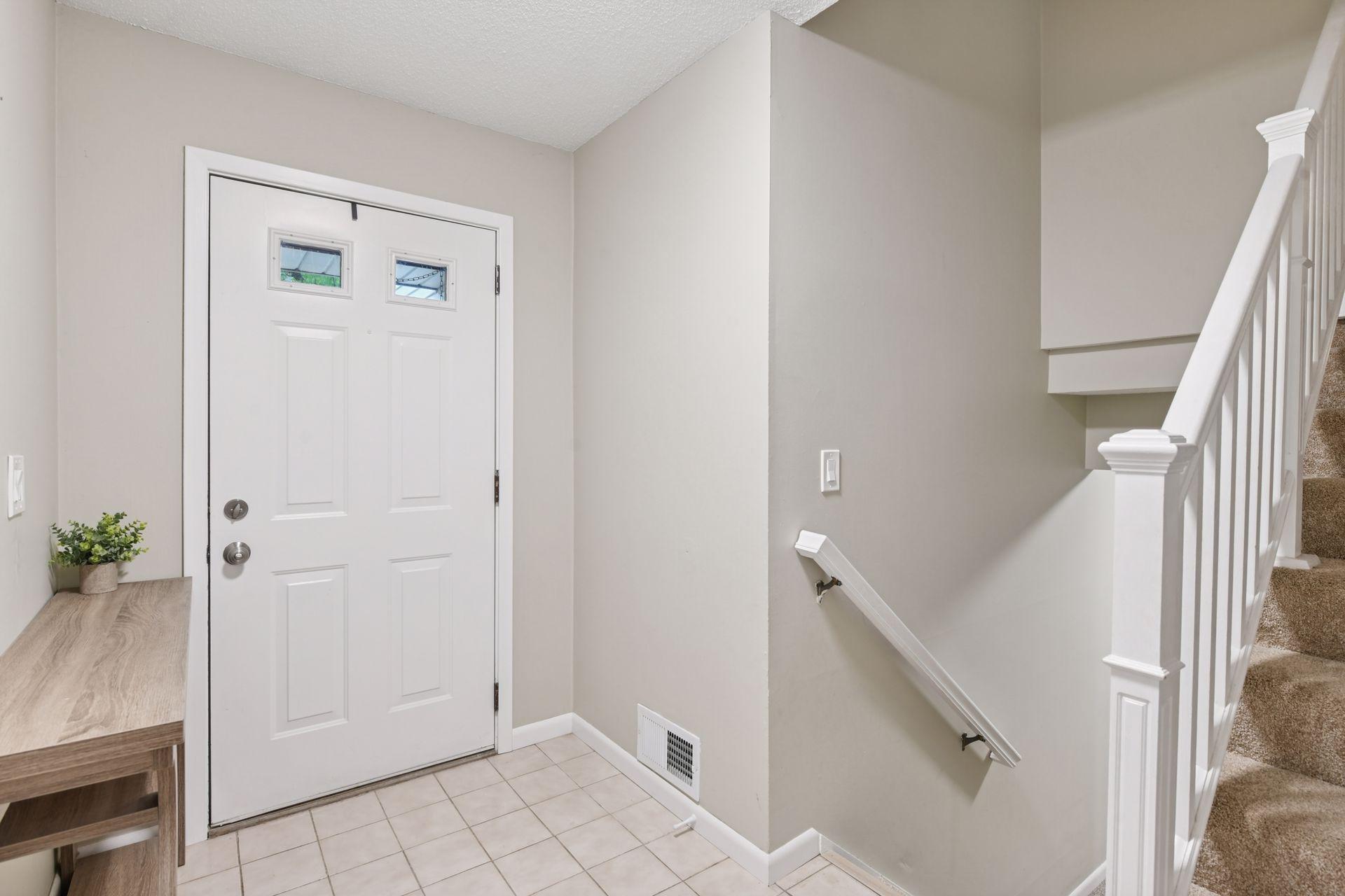 12033 Chesholm Lane