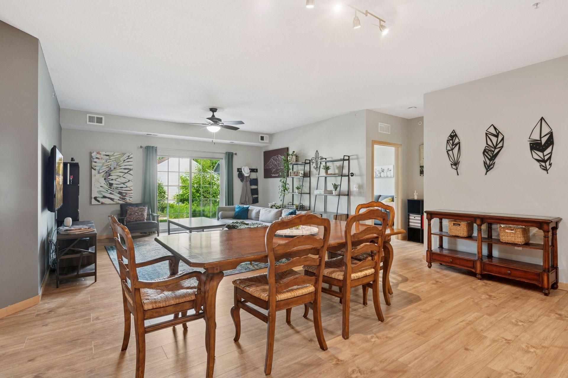 4132 Vernon Avenue S Unit: A103