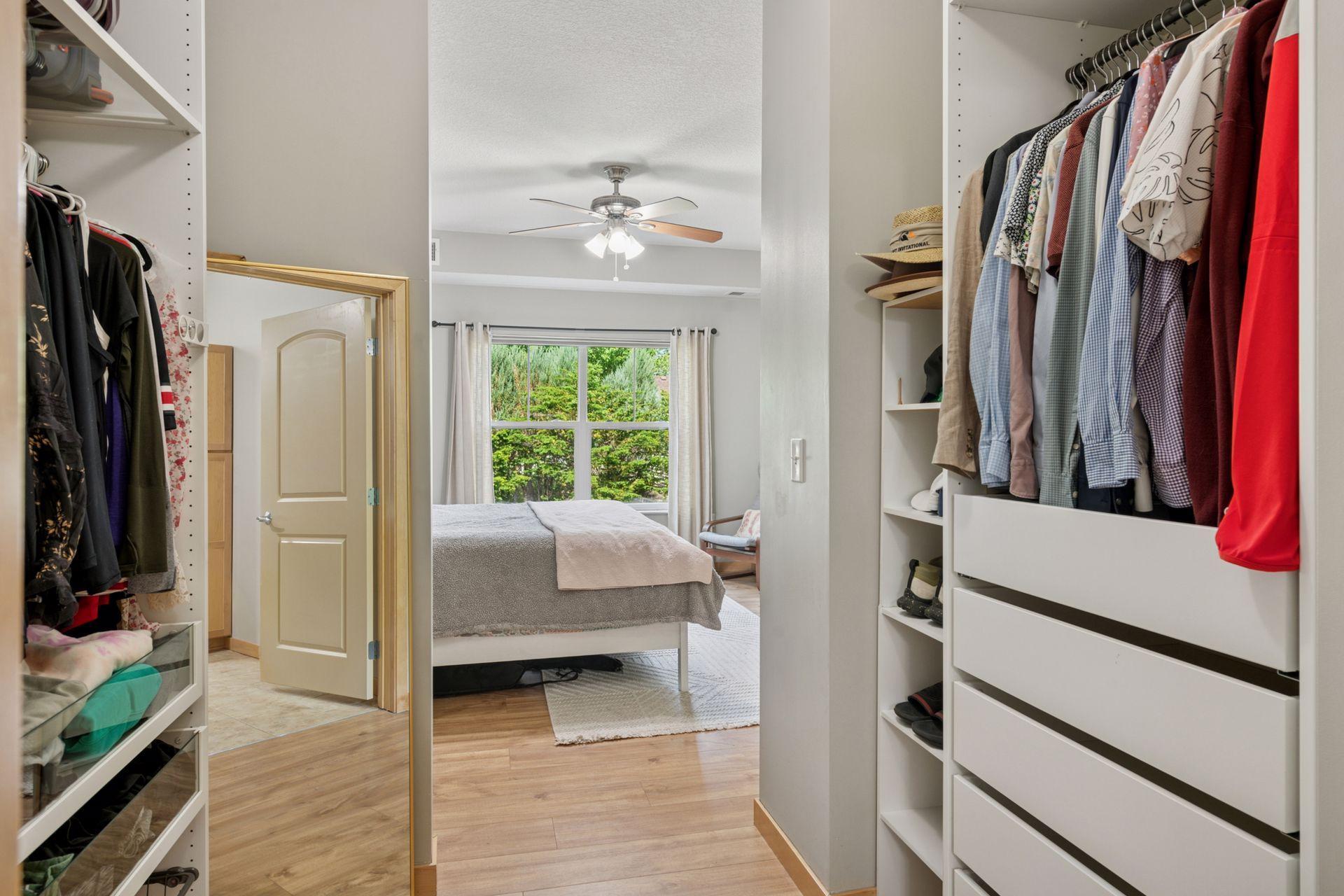 4132 Vernon Avenue S Unit: A103