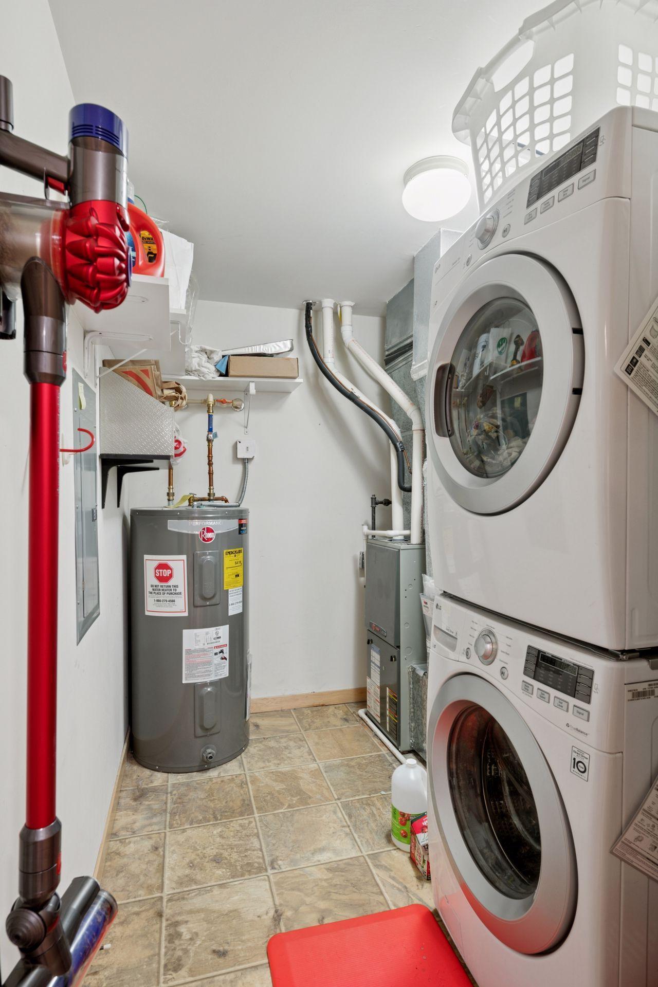 4132 Vernon Avenue S Unit: A103