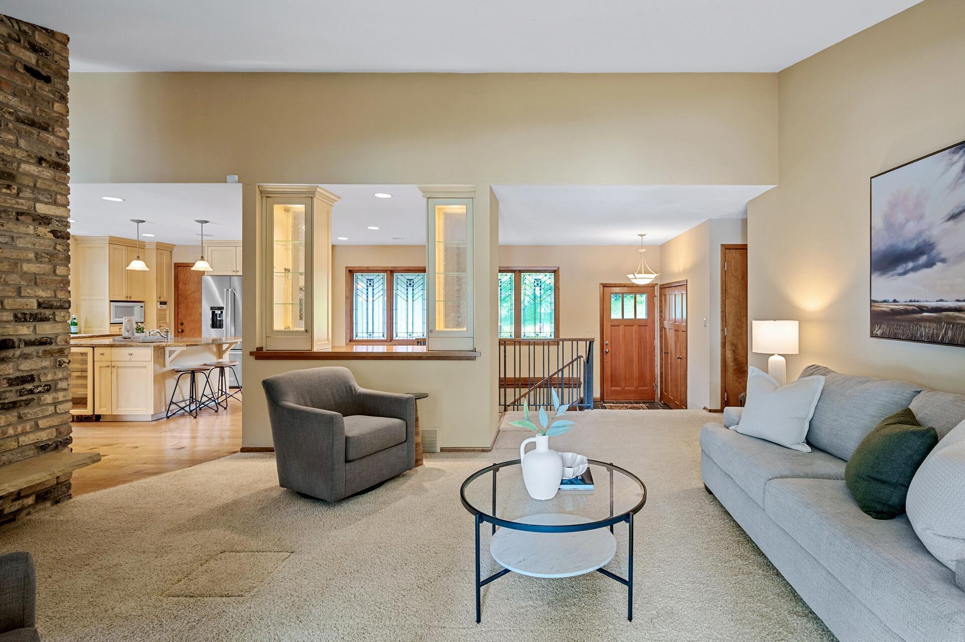 451 Reflection Road