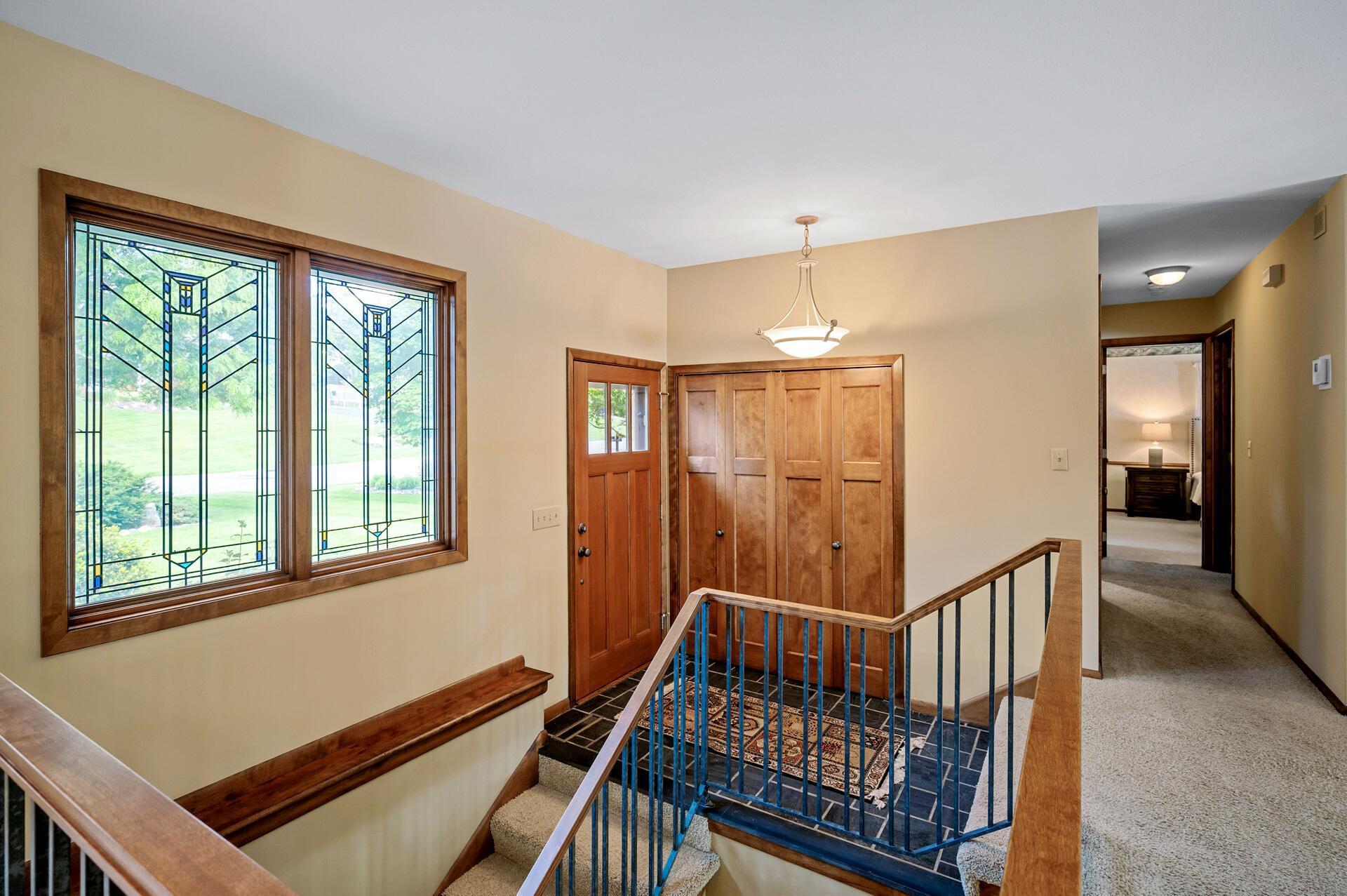 451 Reflection Road