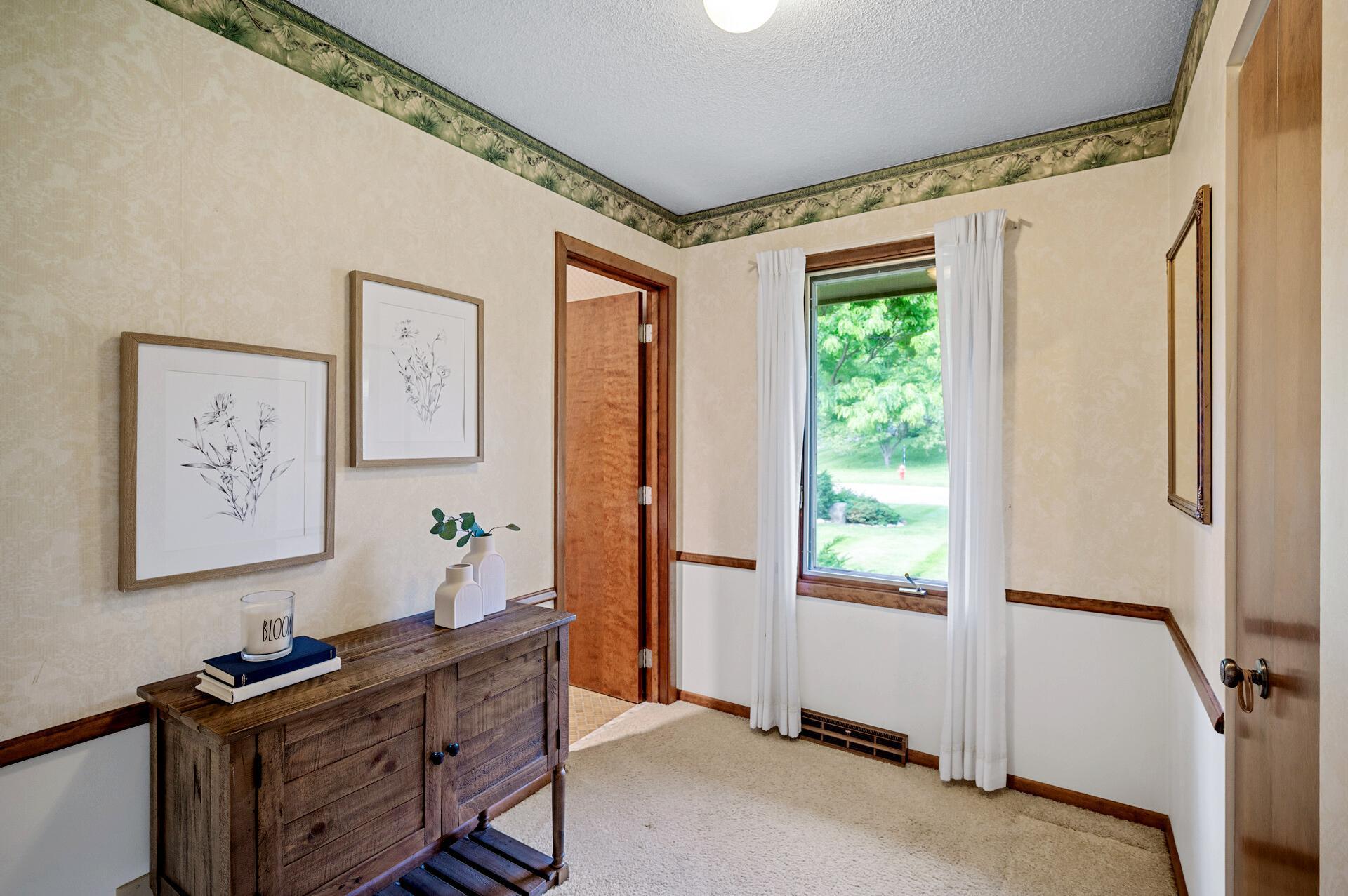 451 Reflection Road