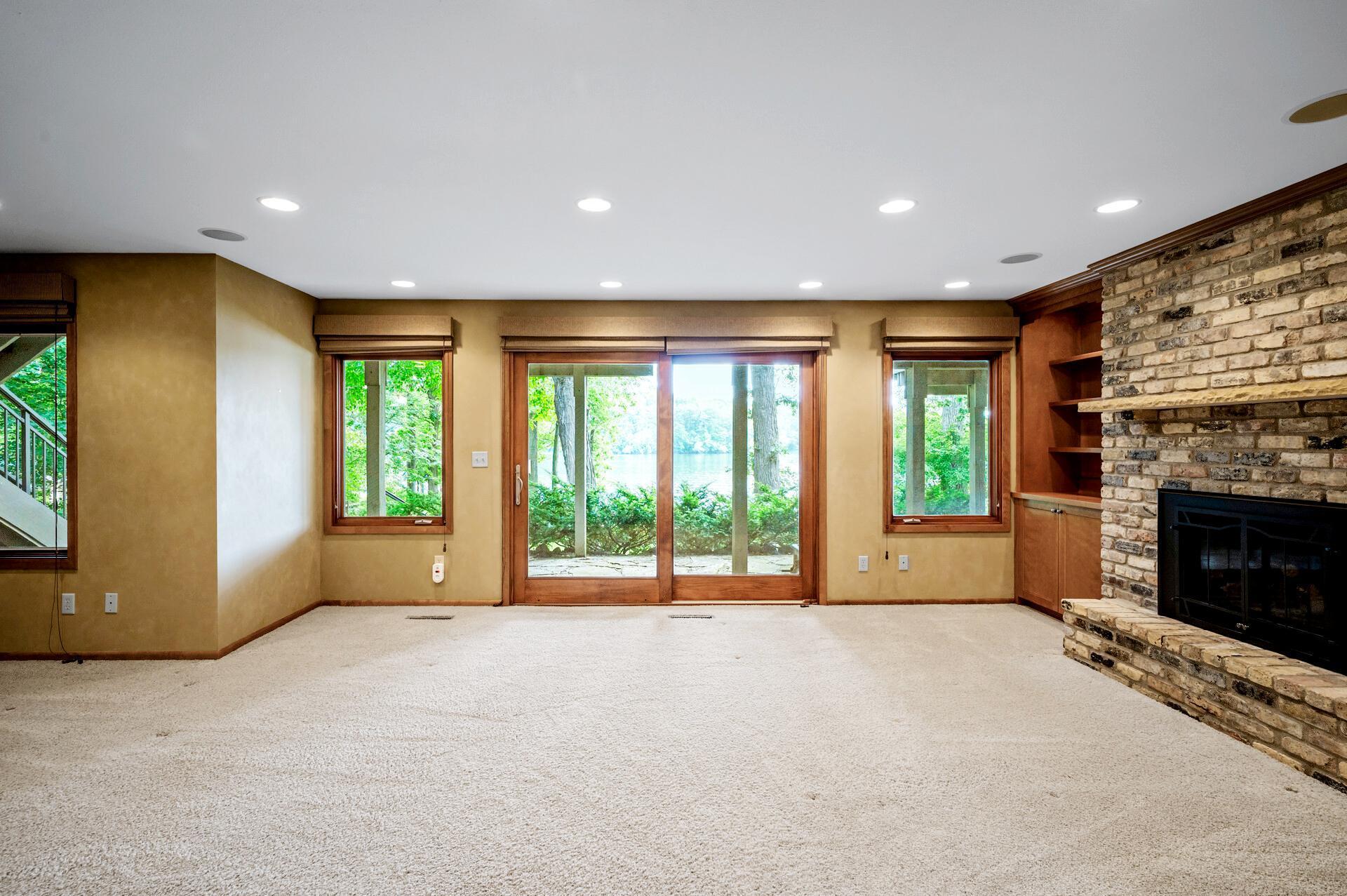 451 Reflection Road