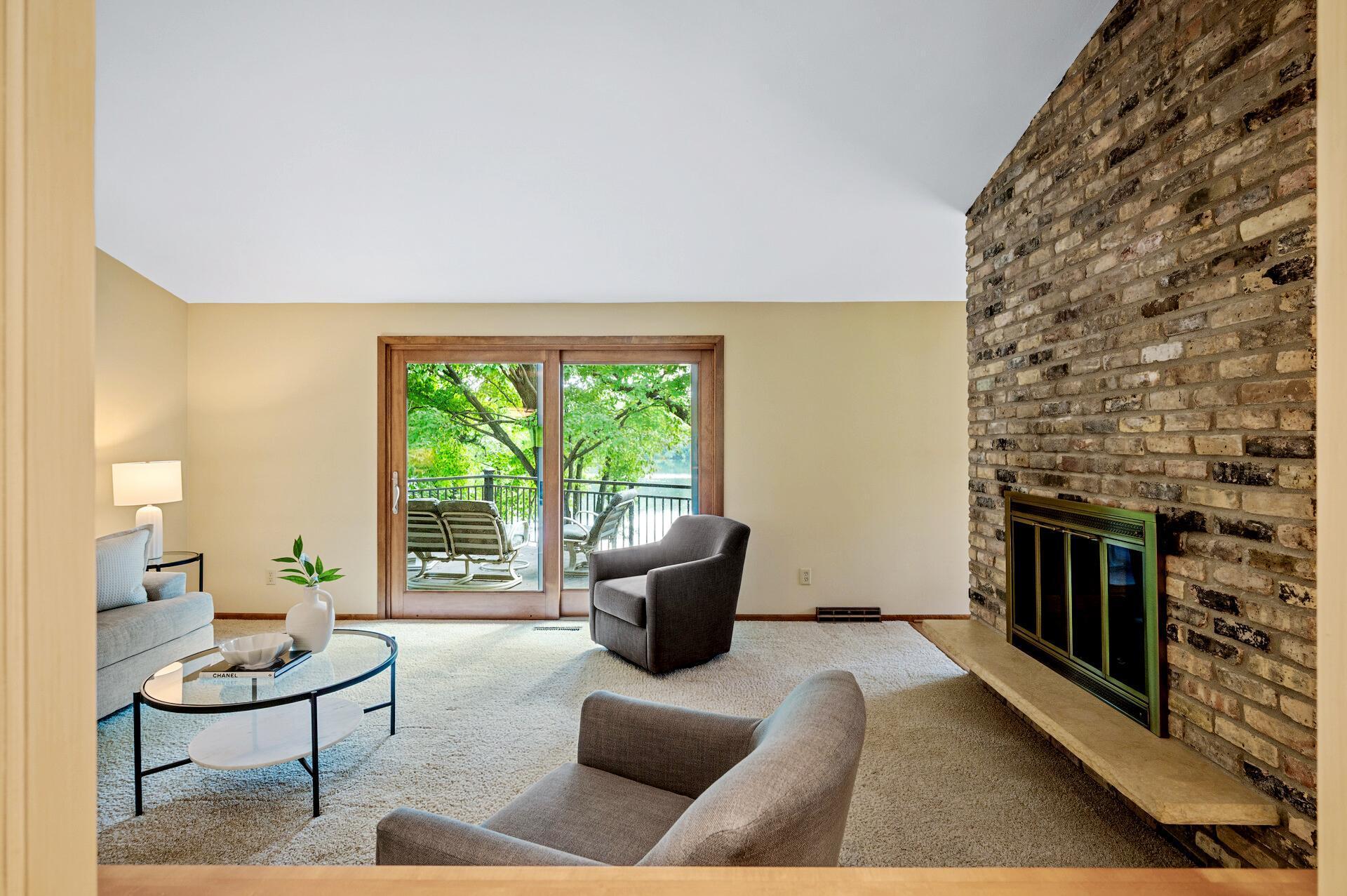 451 Reflection Road