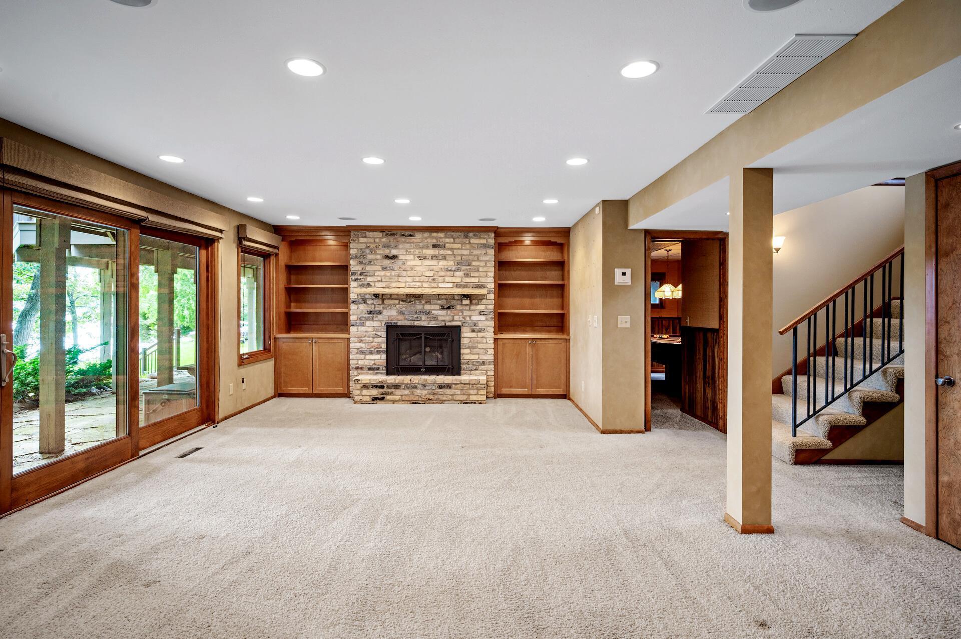 451 Reflection Road