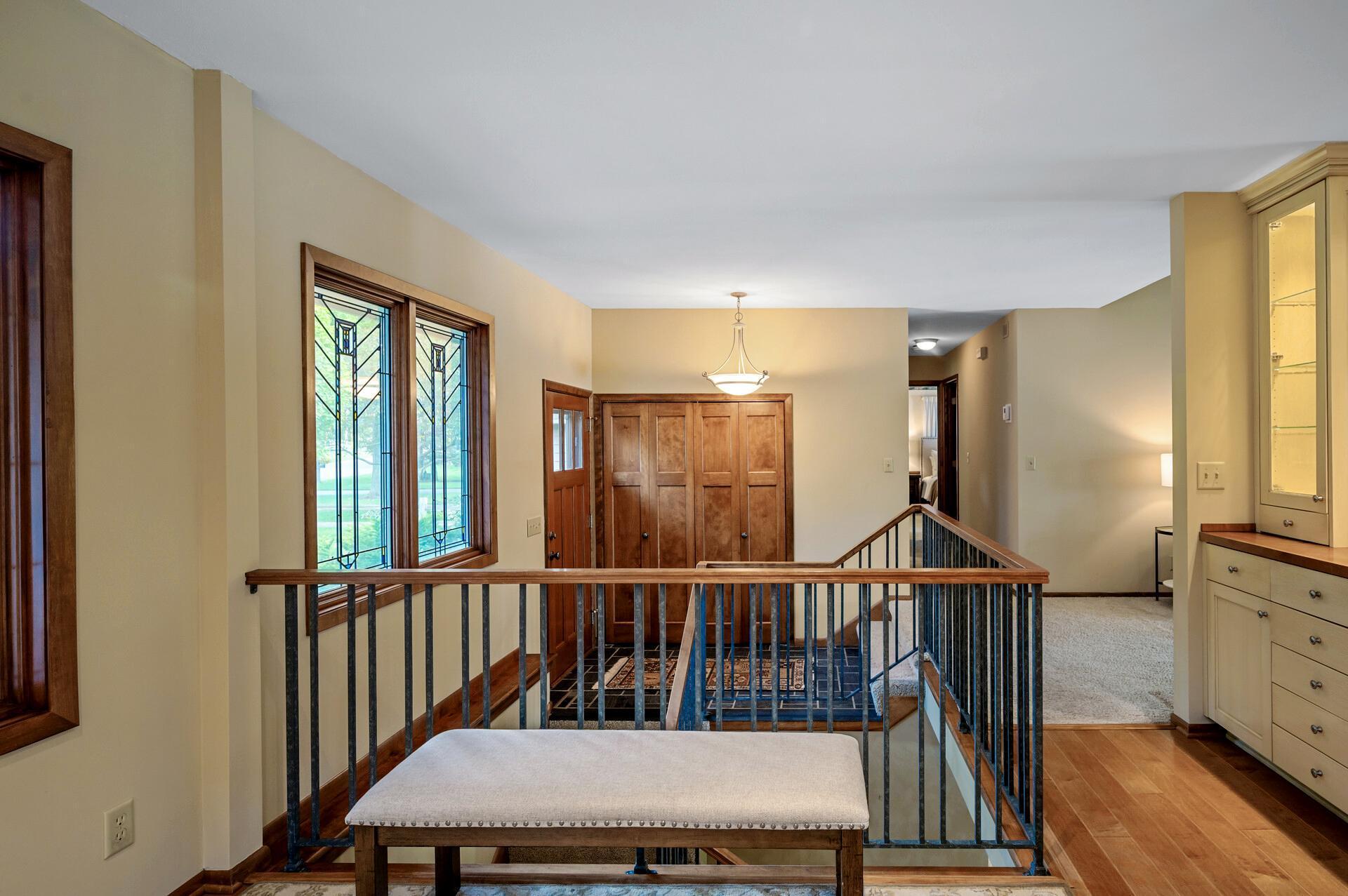 451 Reflection Road