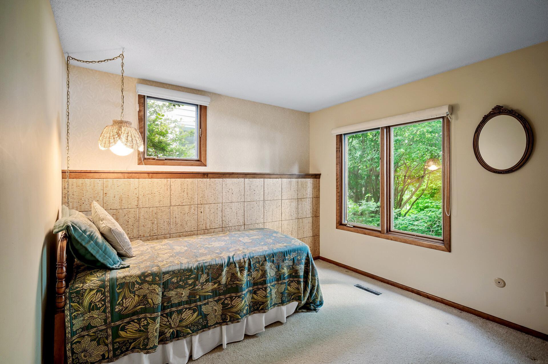 451 Reflection Road