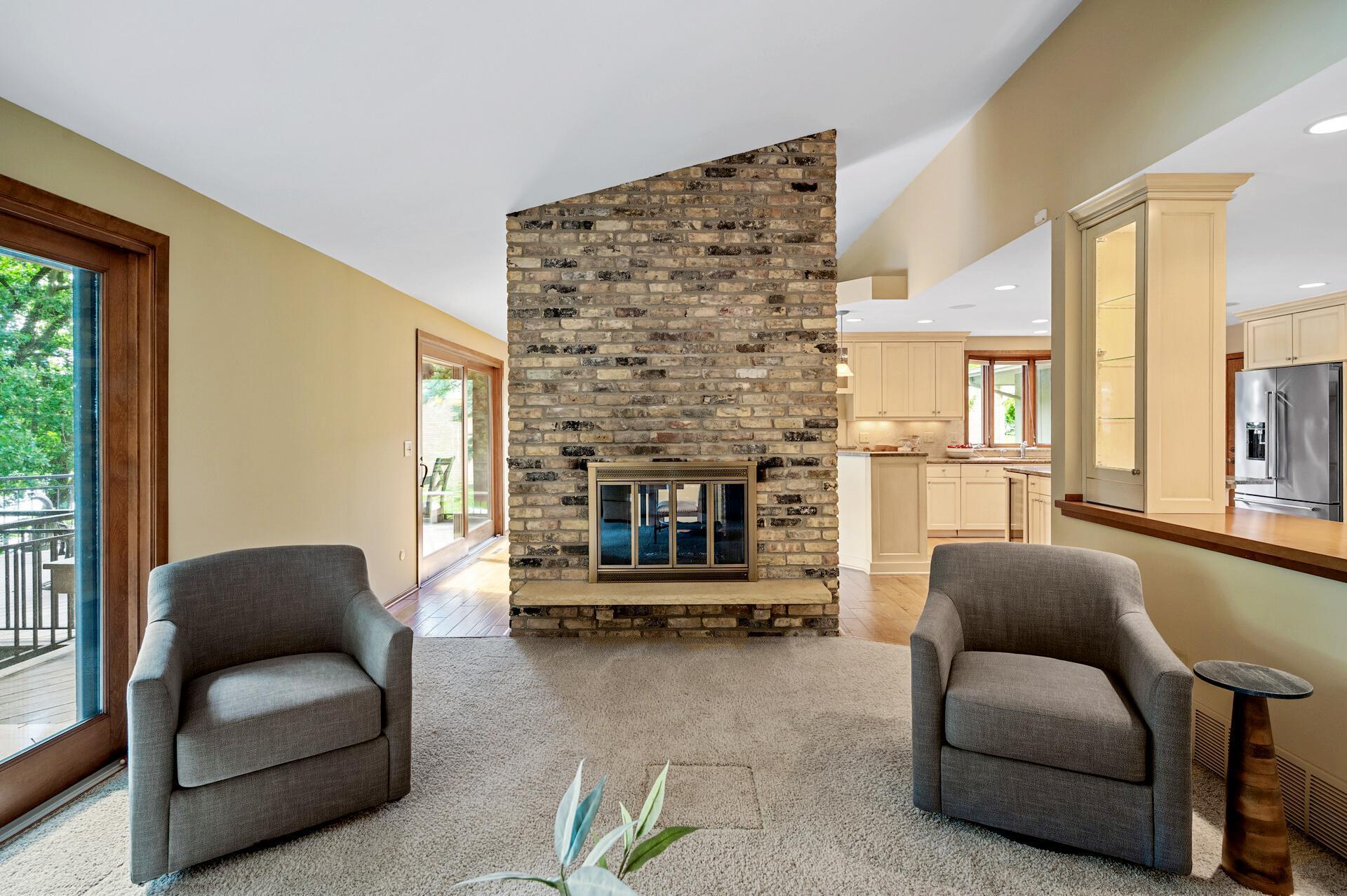 451 Reflection Road