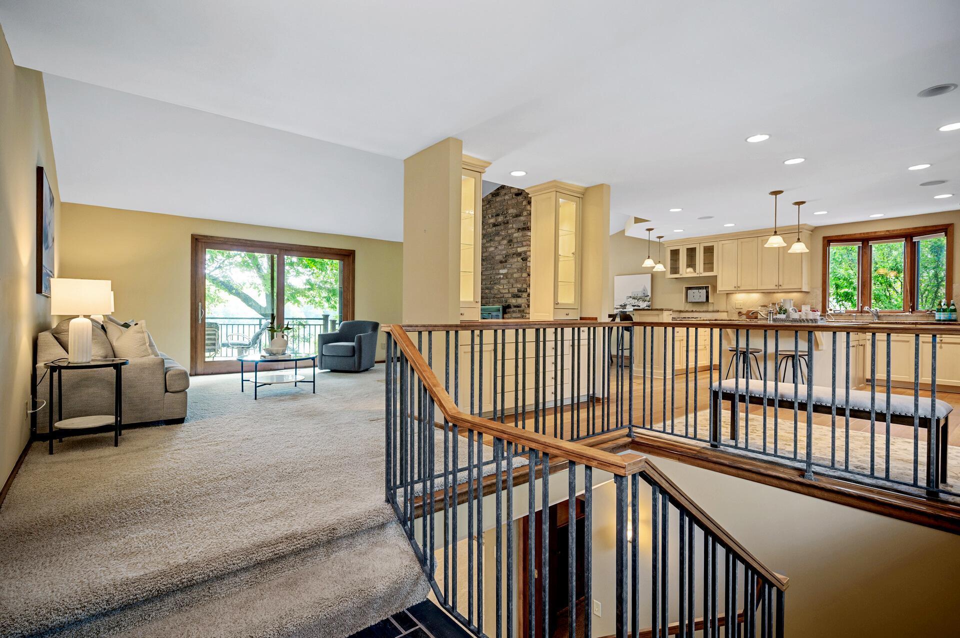 451 Reflection Road
