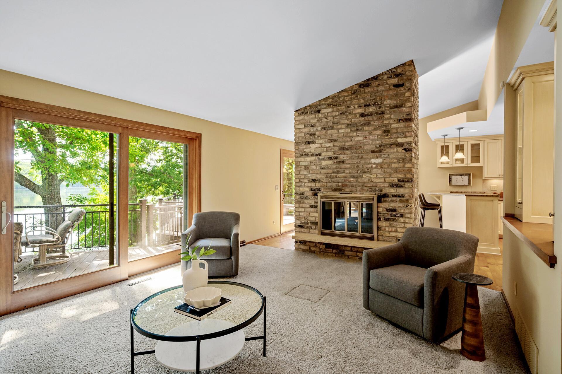 451 Reflection Road