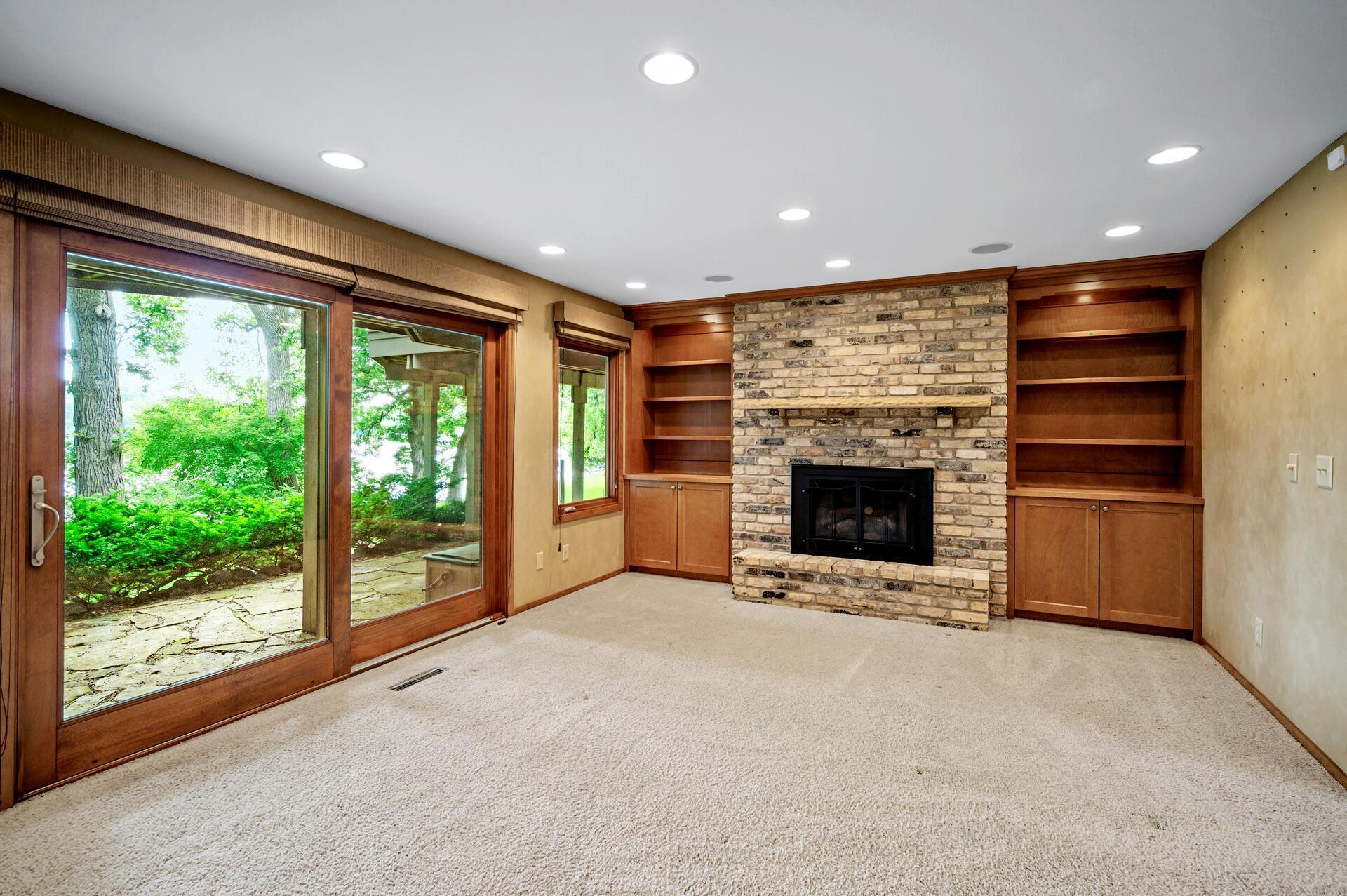 451 Reflection Road