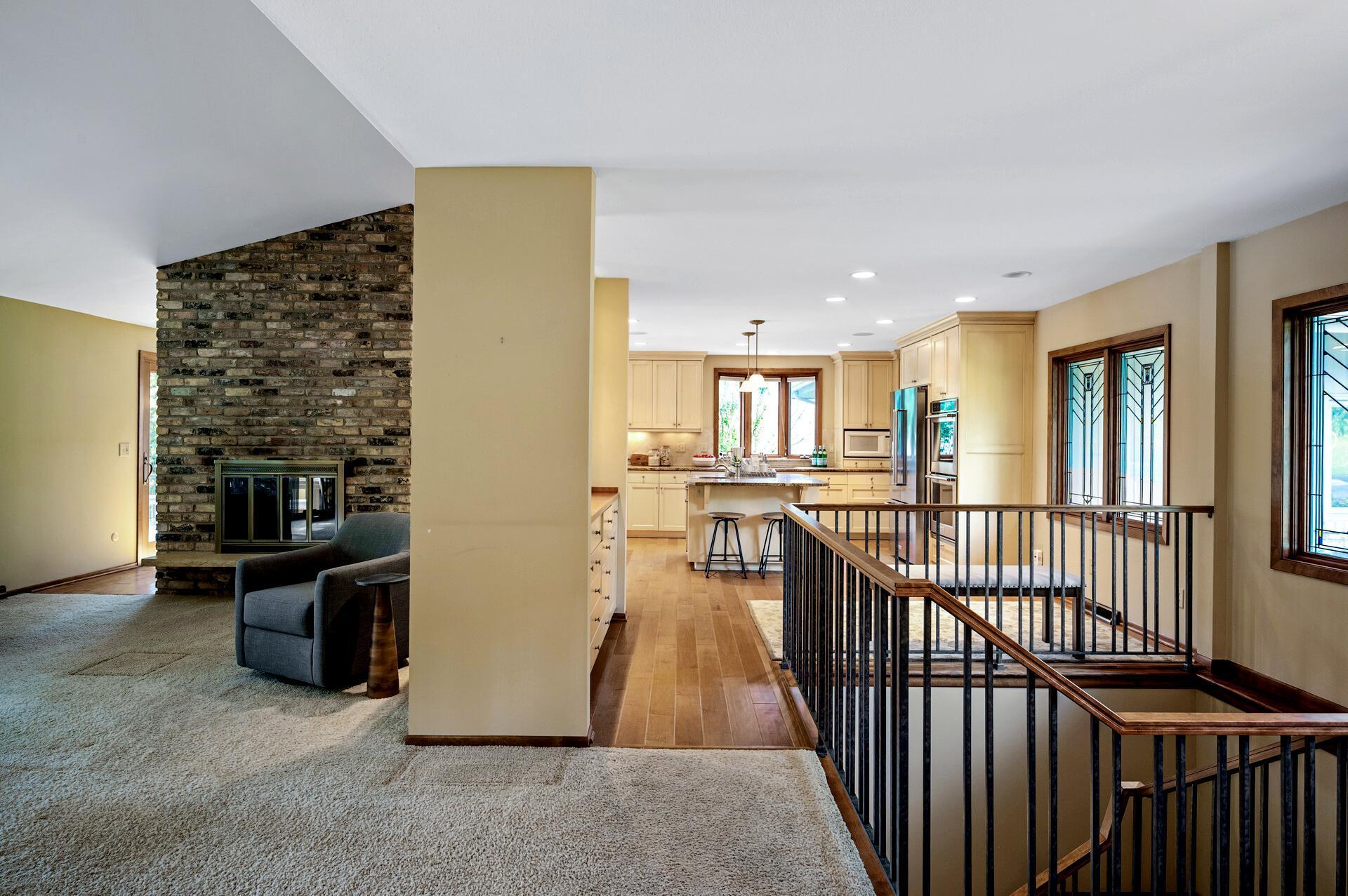 451 Reflection Road