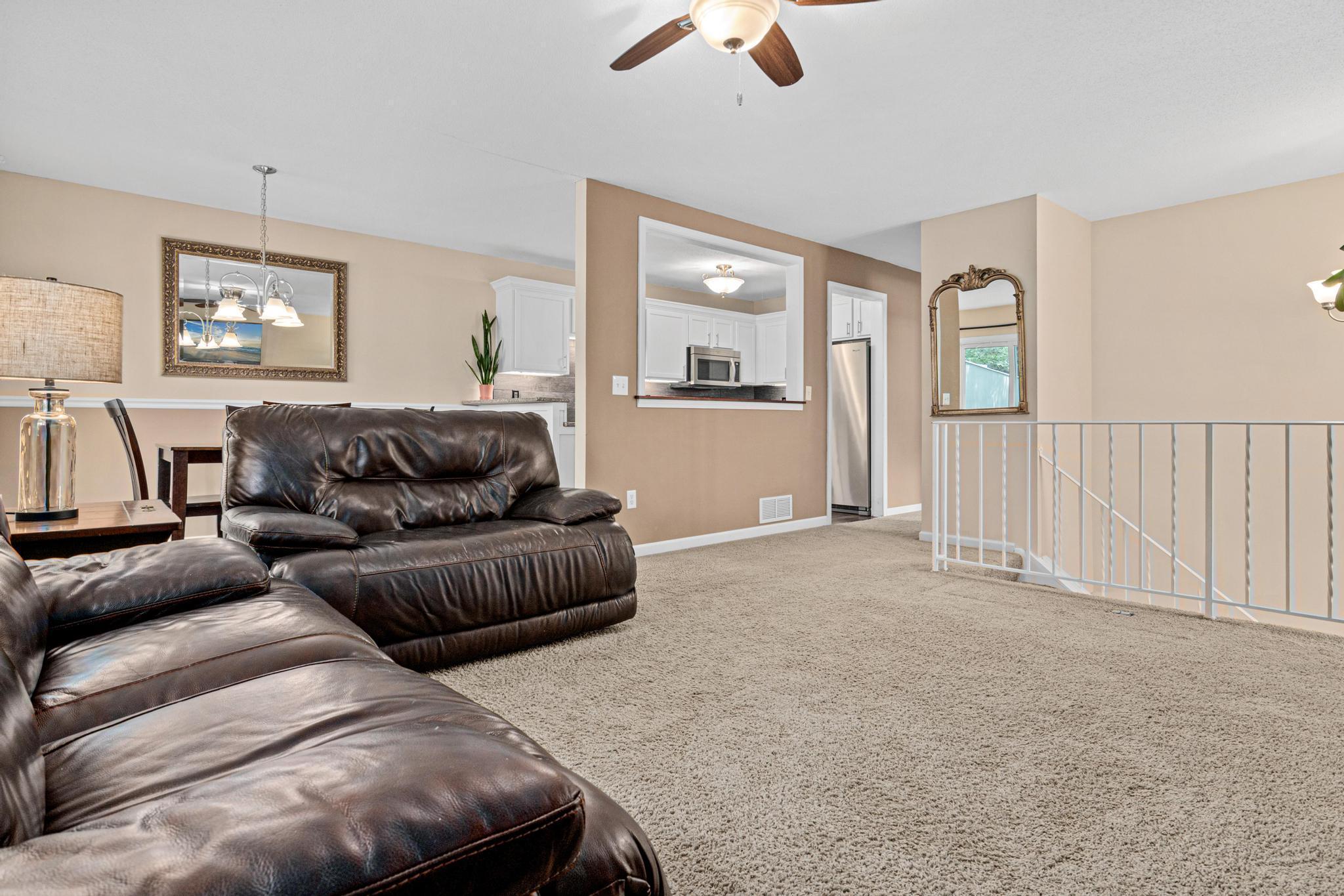 7863 Yucca Lane N