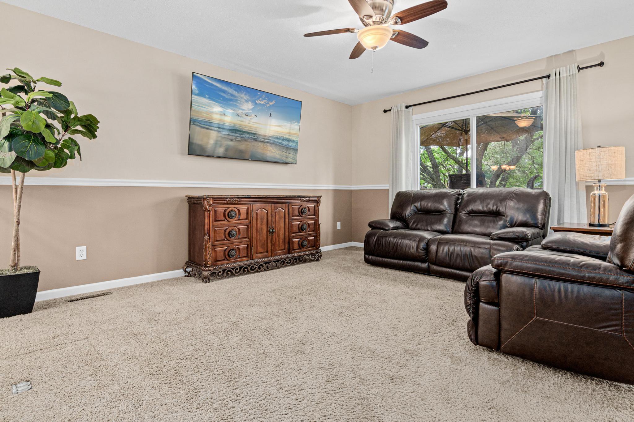 7863 Yucca Lane N