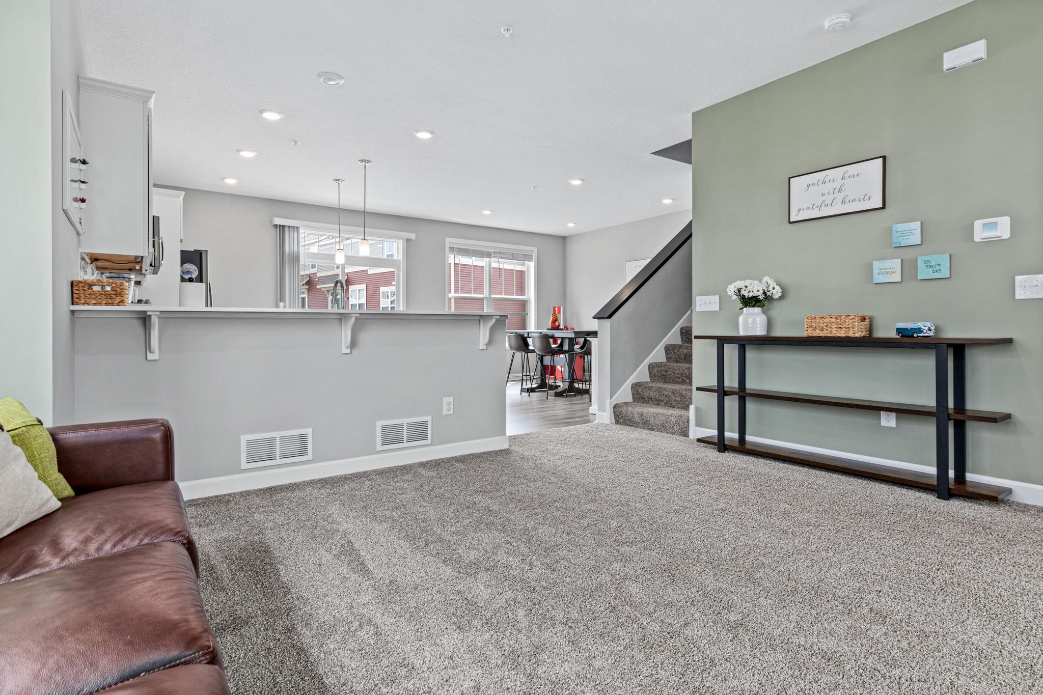 7538 38th Street N