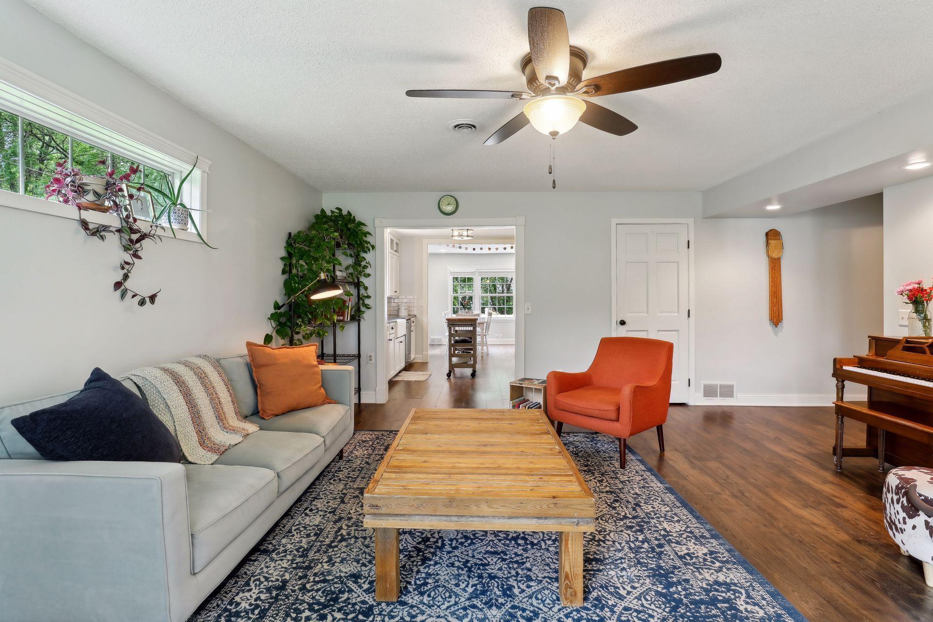 2174 Centerview Lane