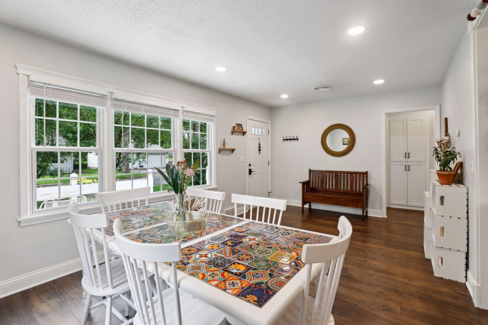 2174 Centerview Lane