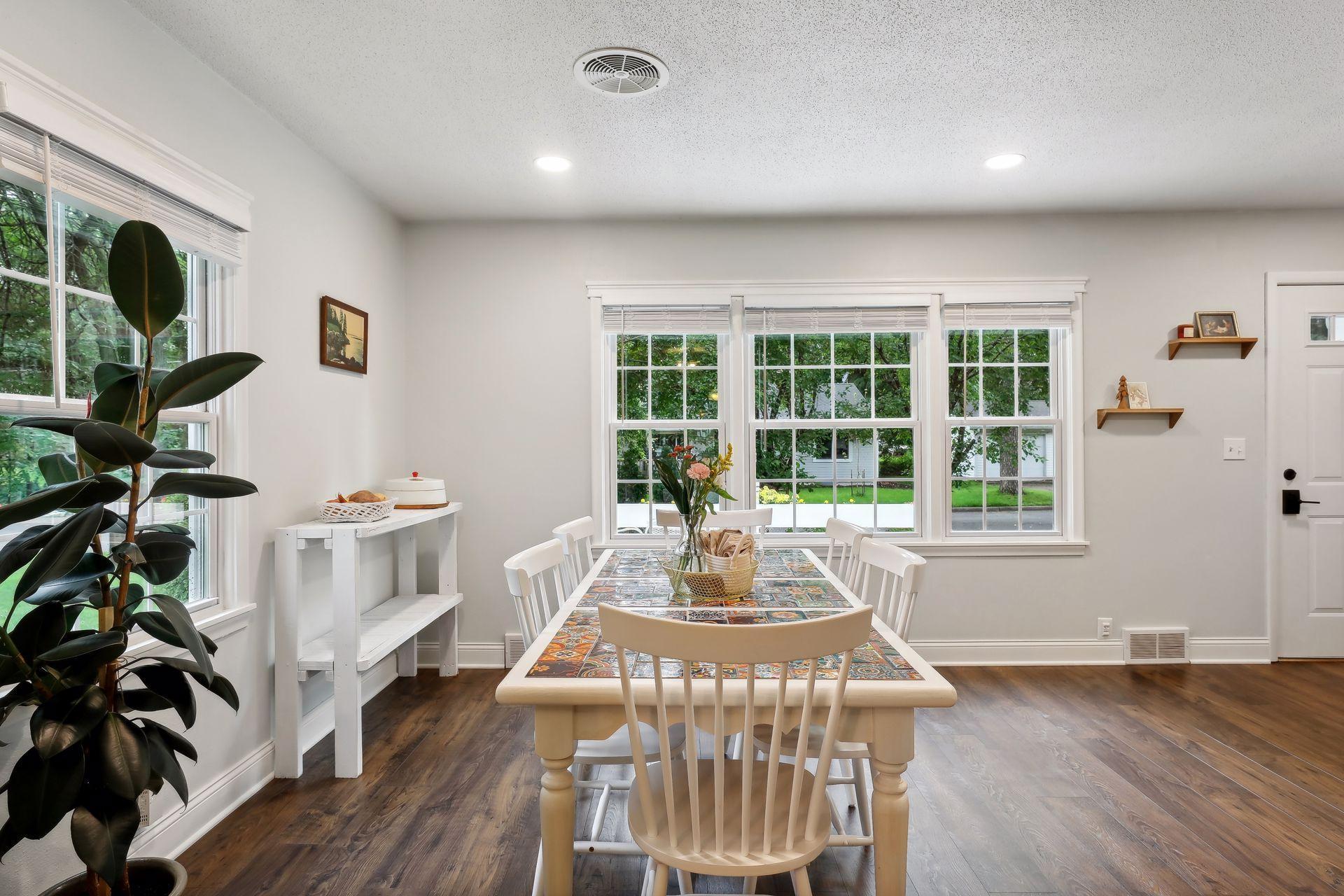 2174 Centerview Lane