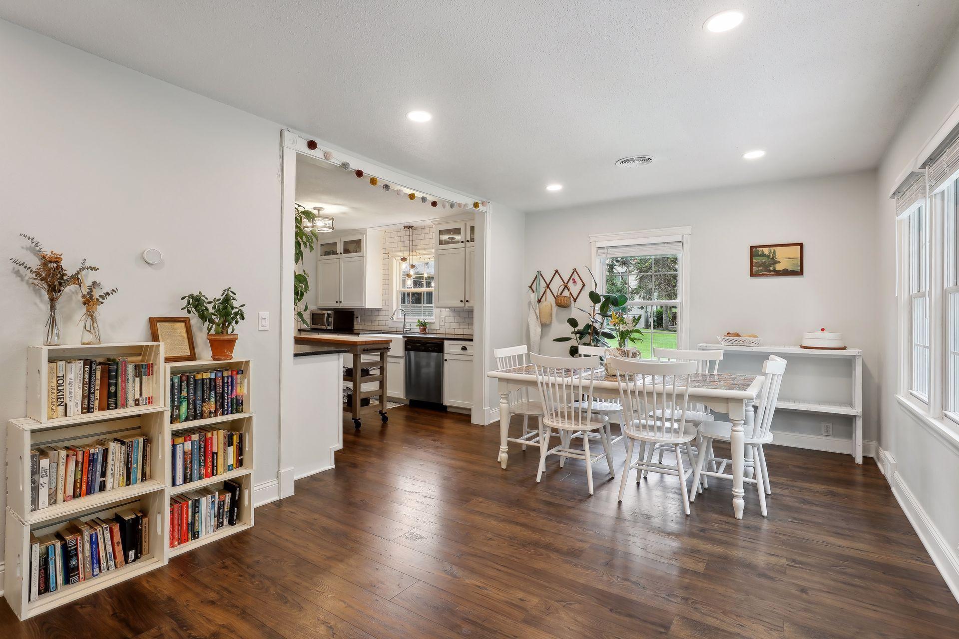 2174 Centerview Lane