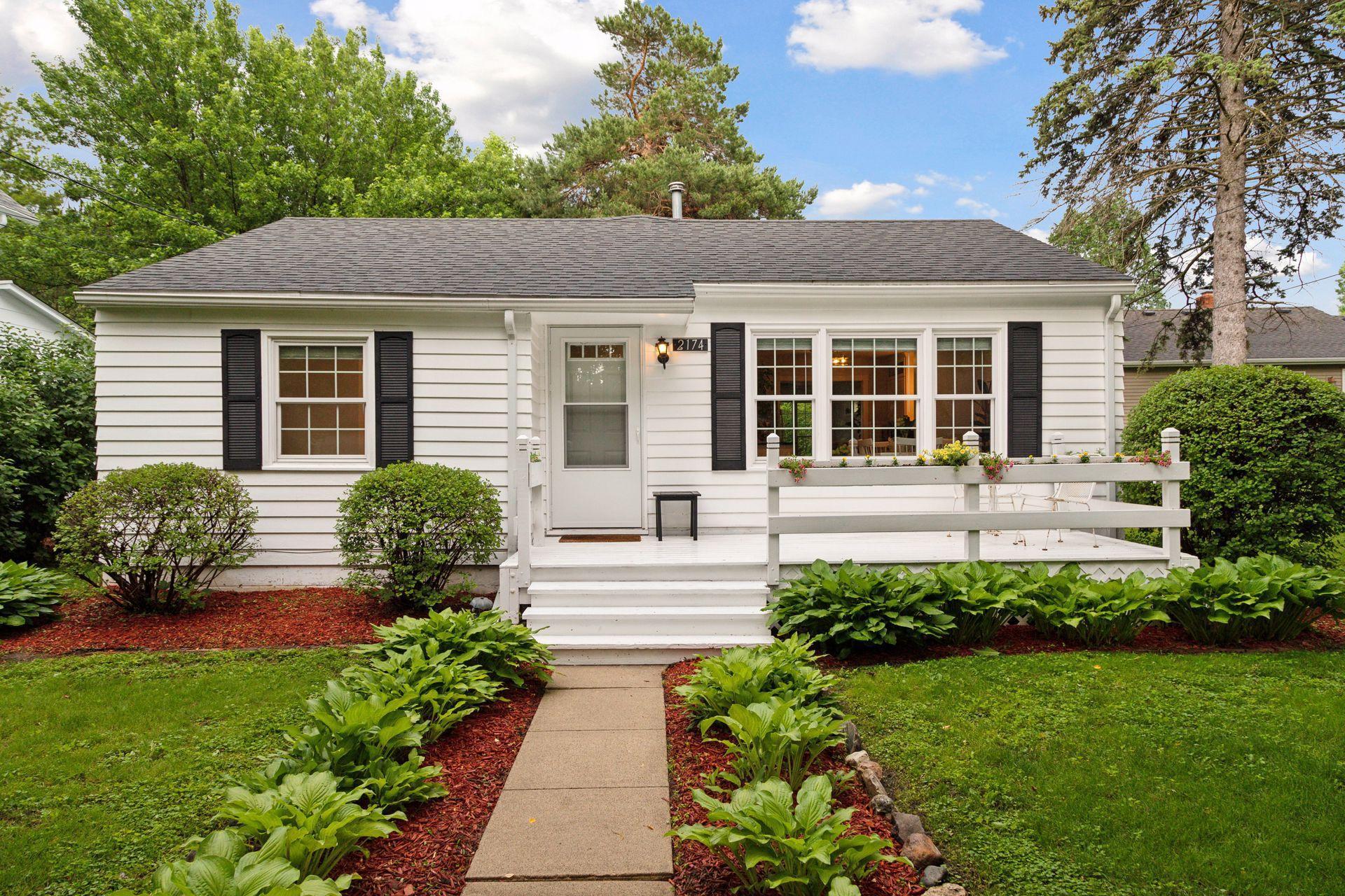 2174 Centerview Lane