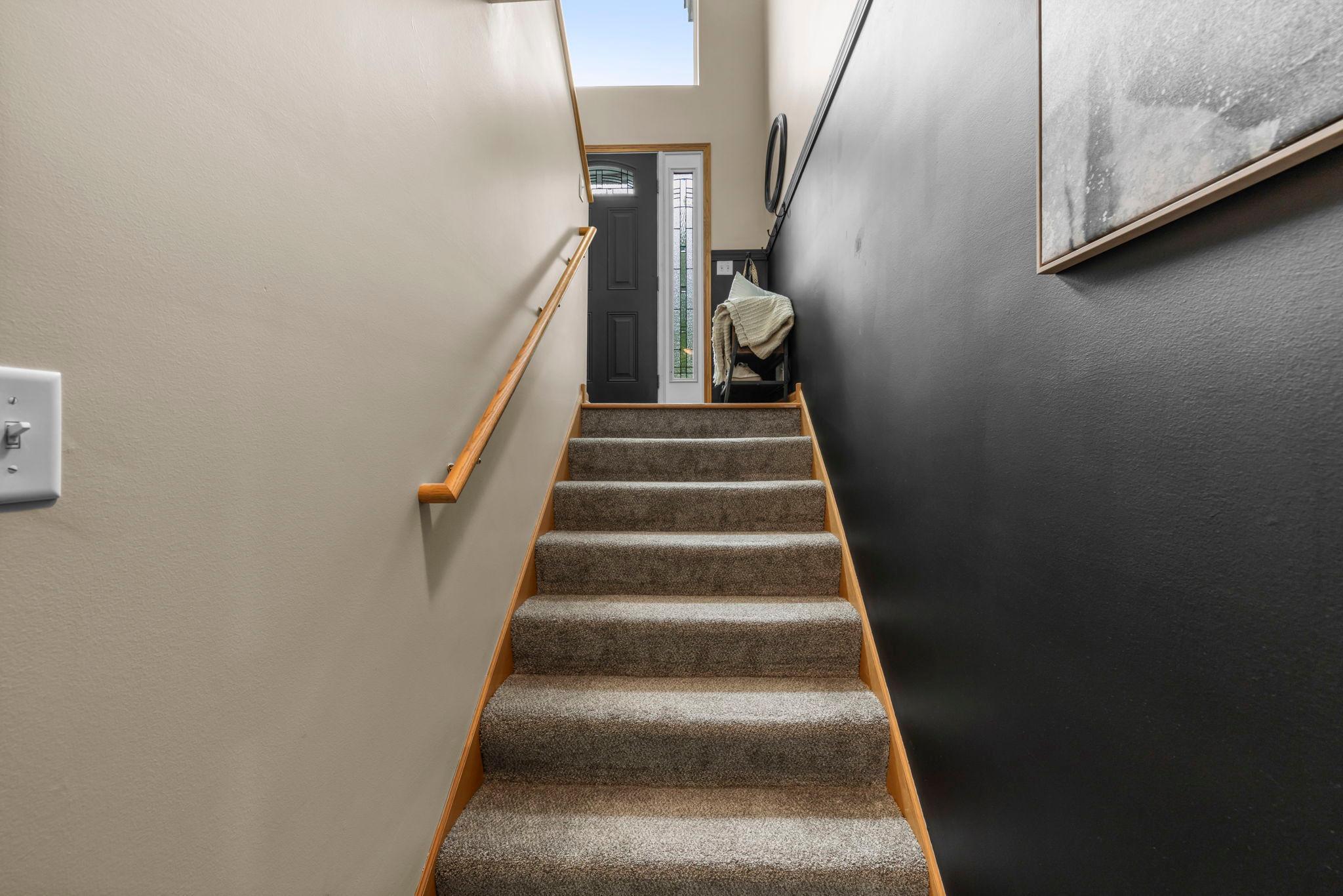 517 2nd Street S