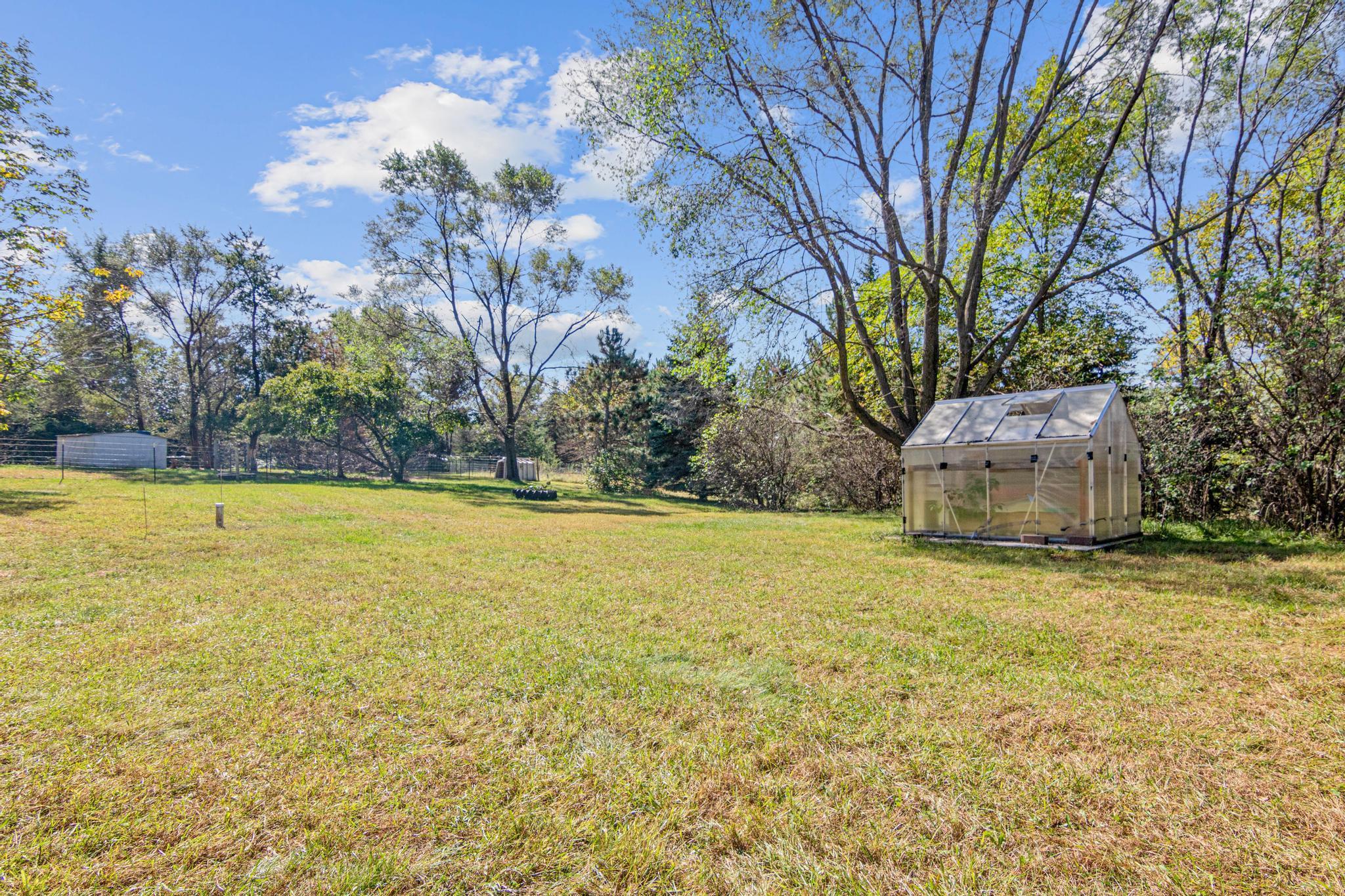 8306 155th Lane NW