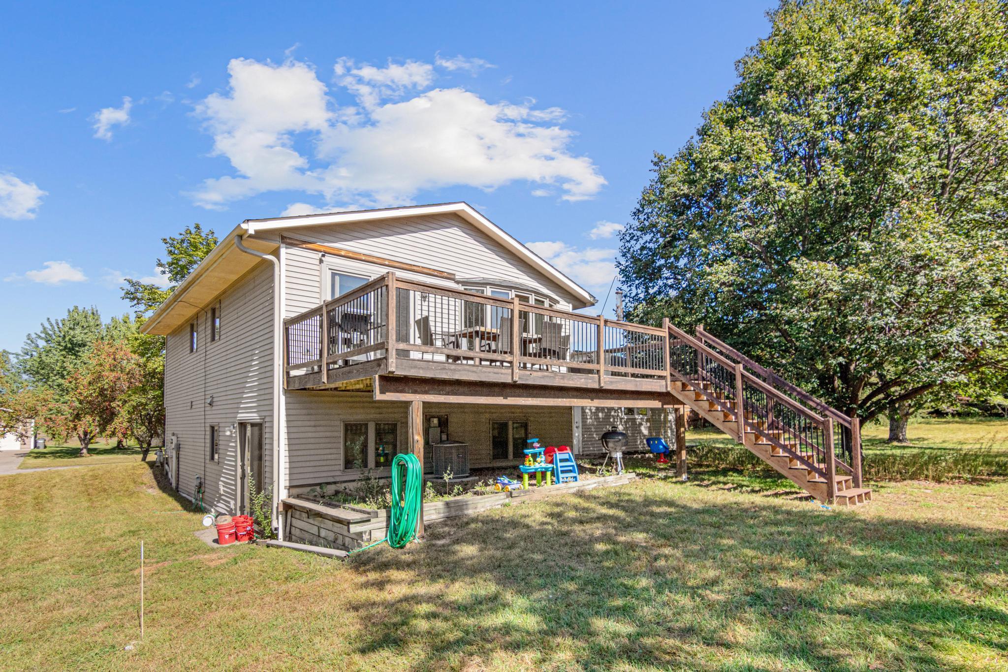 8306 155th Lane NW