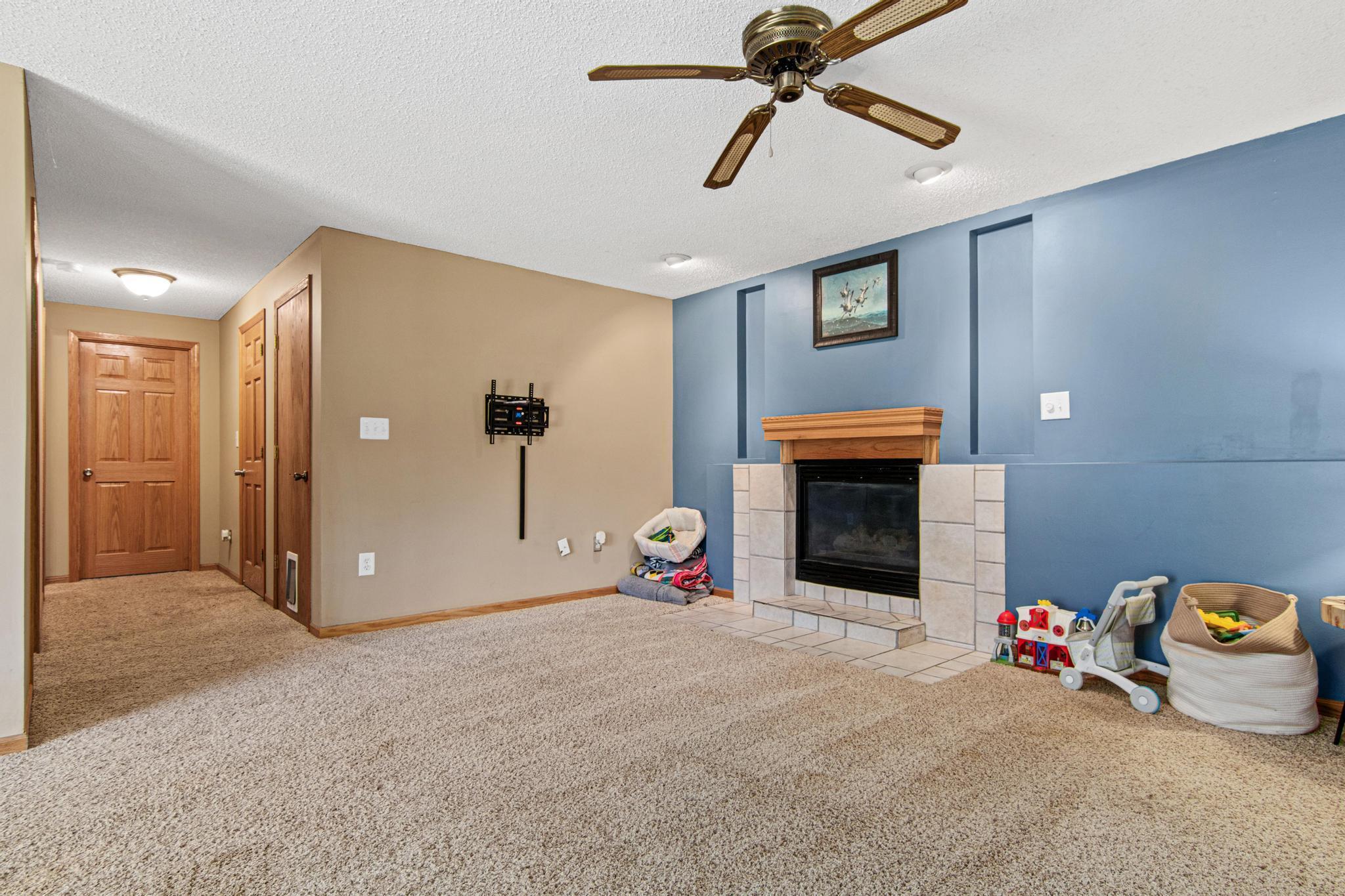 8306 155th Lane NW