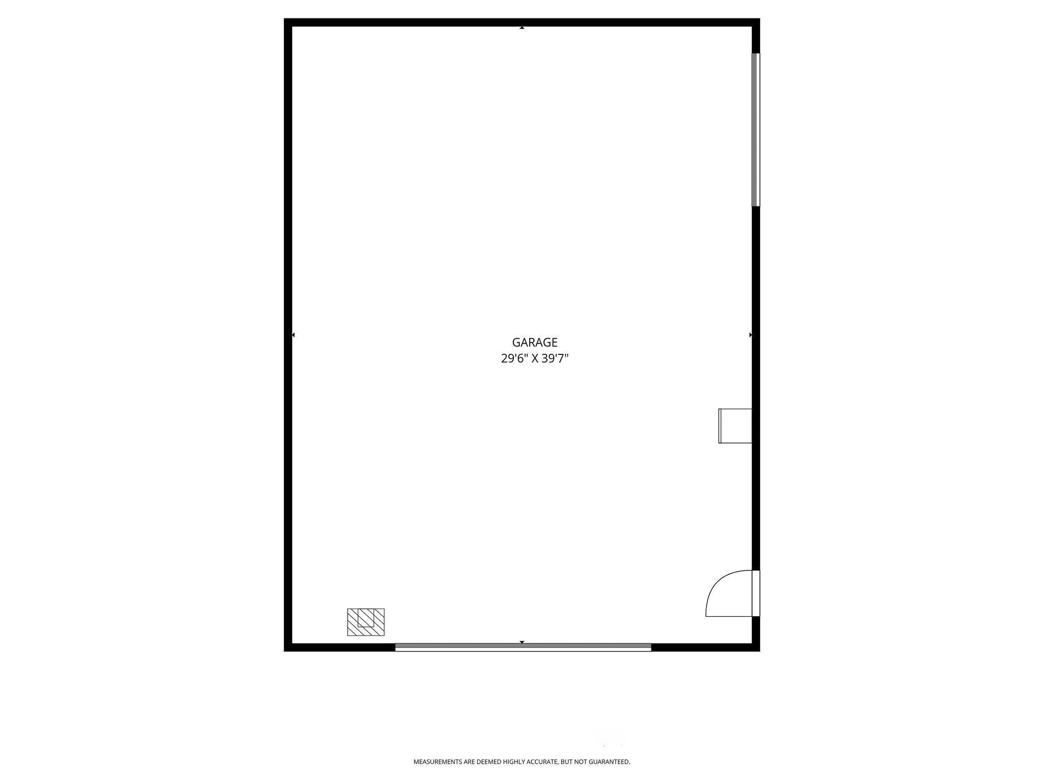 8306 155th Lane NW