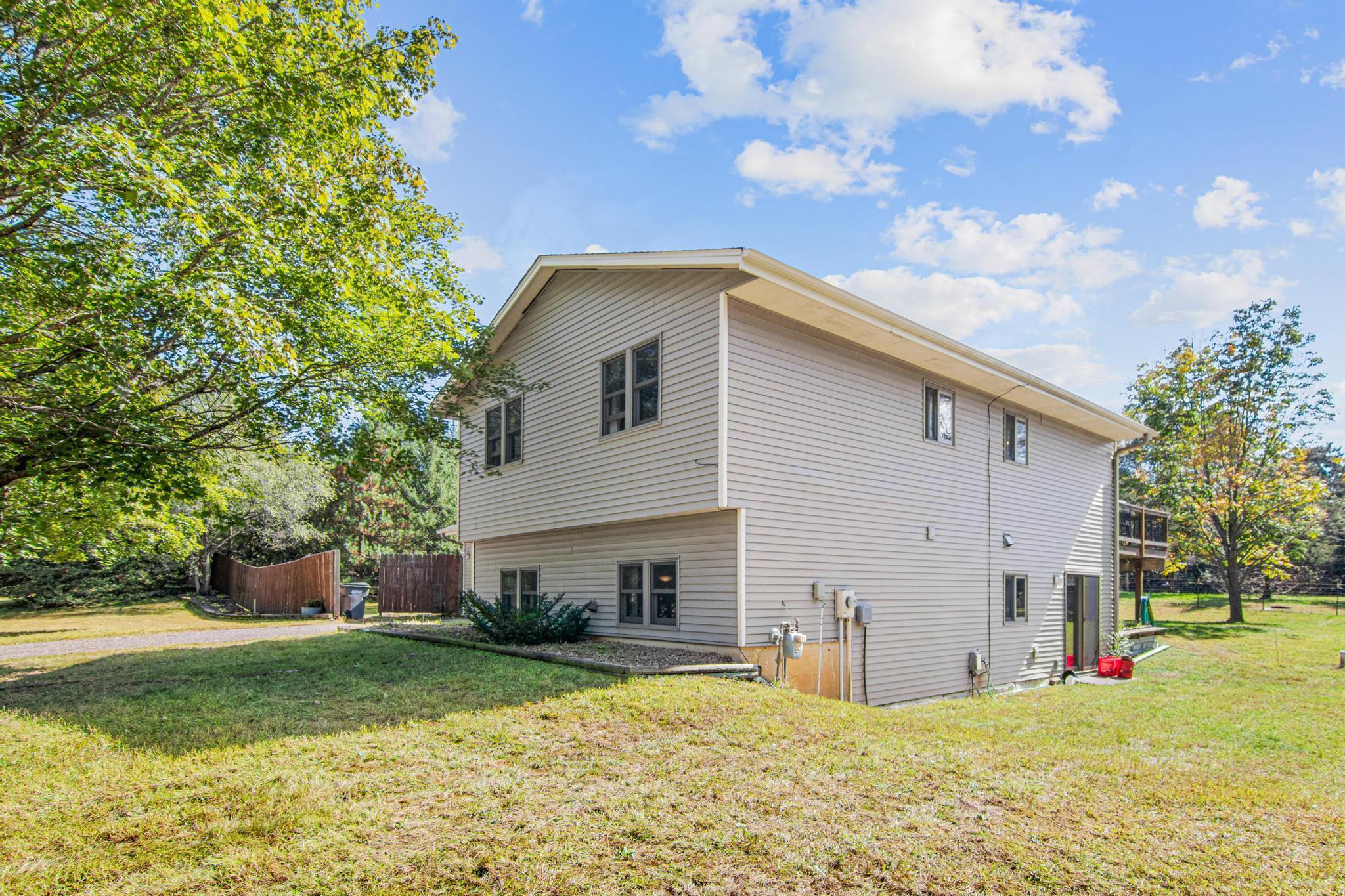 8306 155th Lane NW