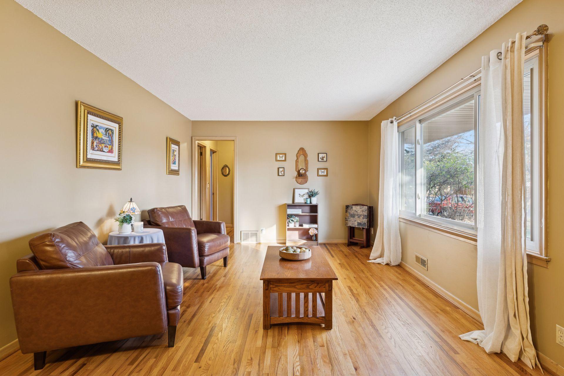 7041 Georgia Avenue N